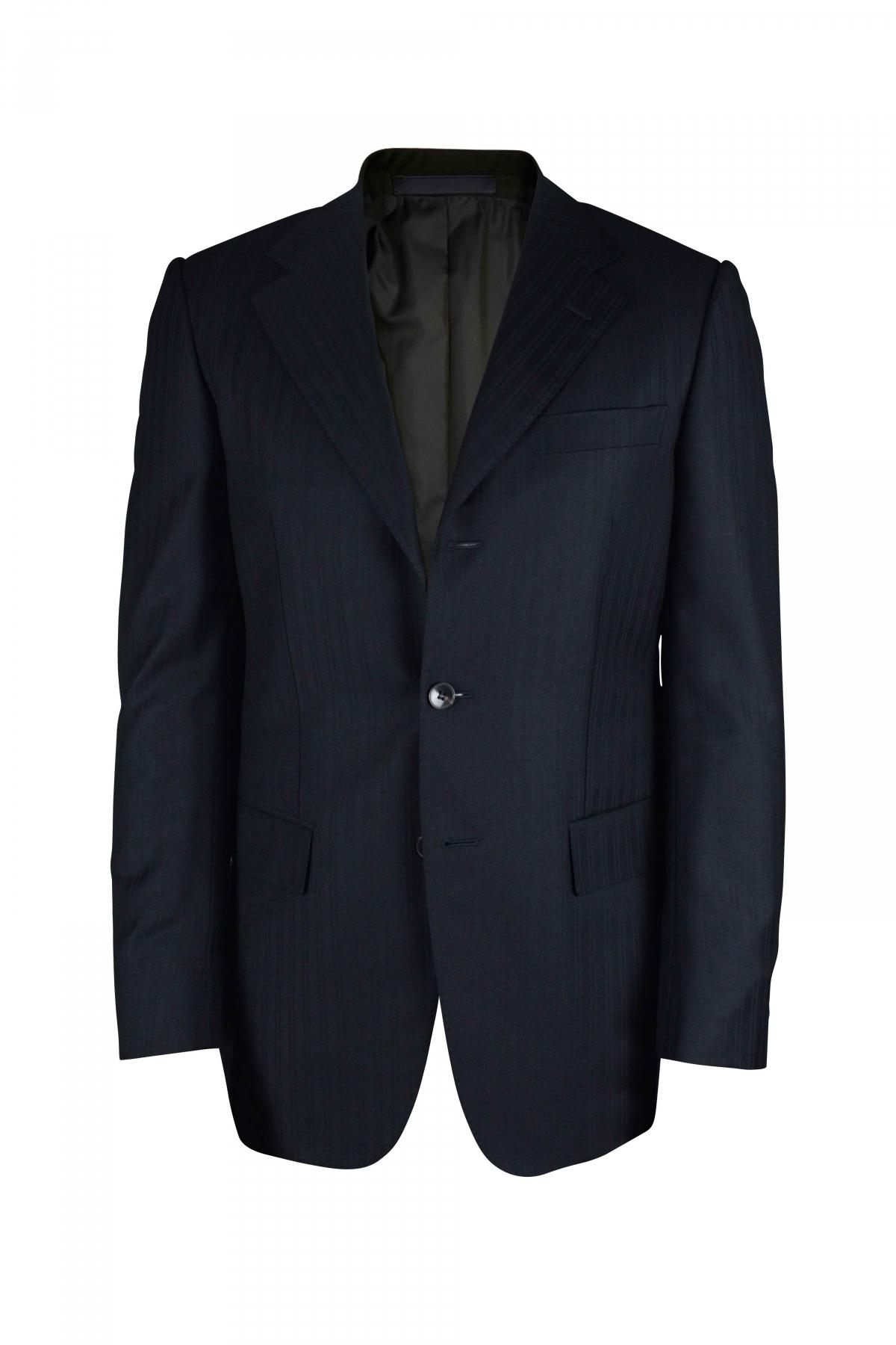 Completi da uomo di Gucci Lyst