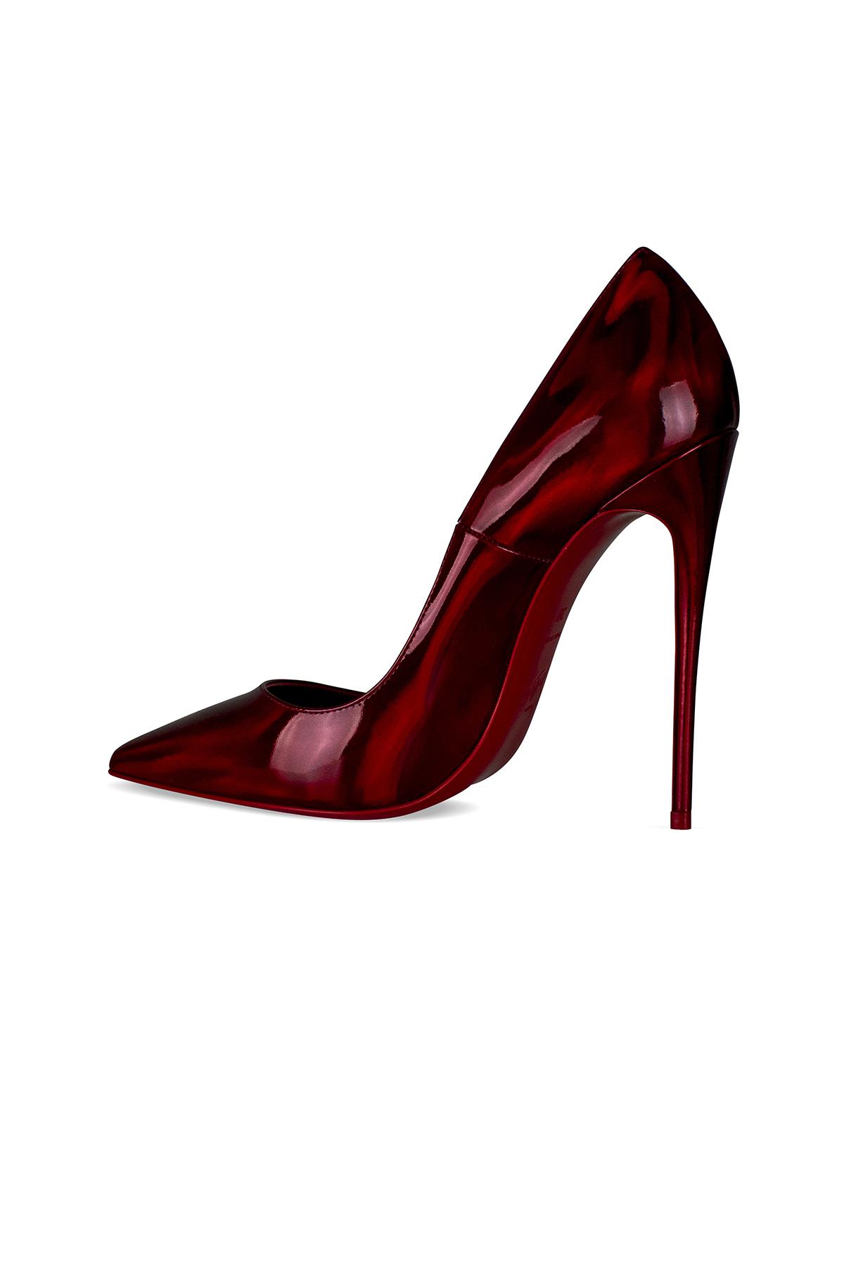 Christian louboutin so kate red deals