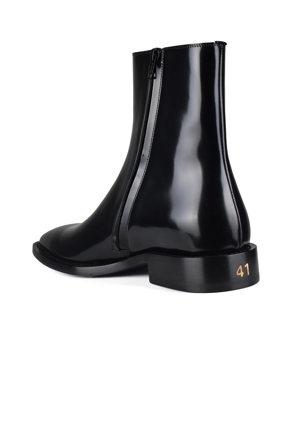 Stivali balenciaga hotsell