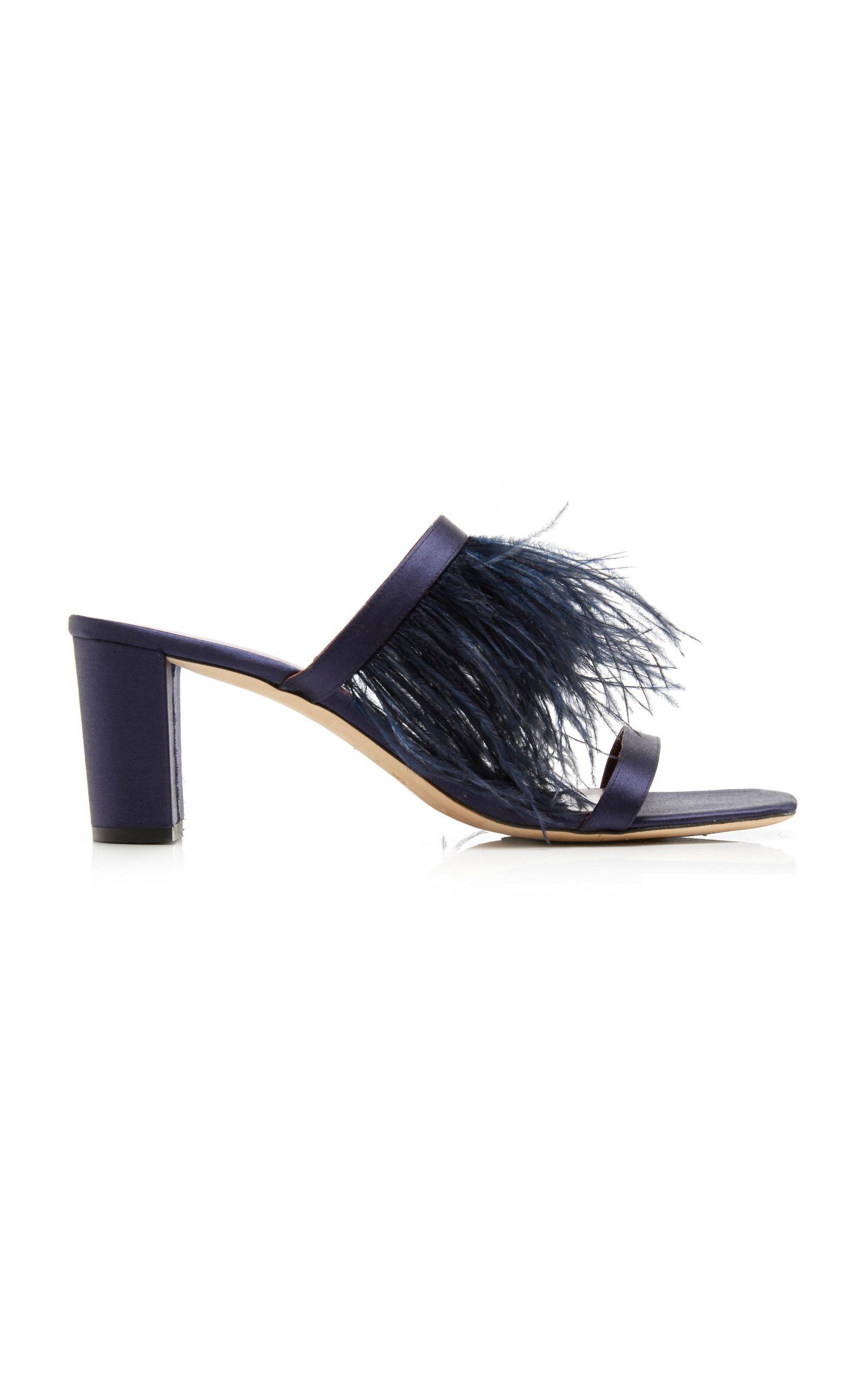 staud sandals sale