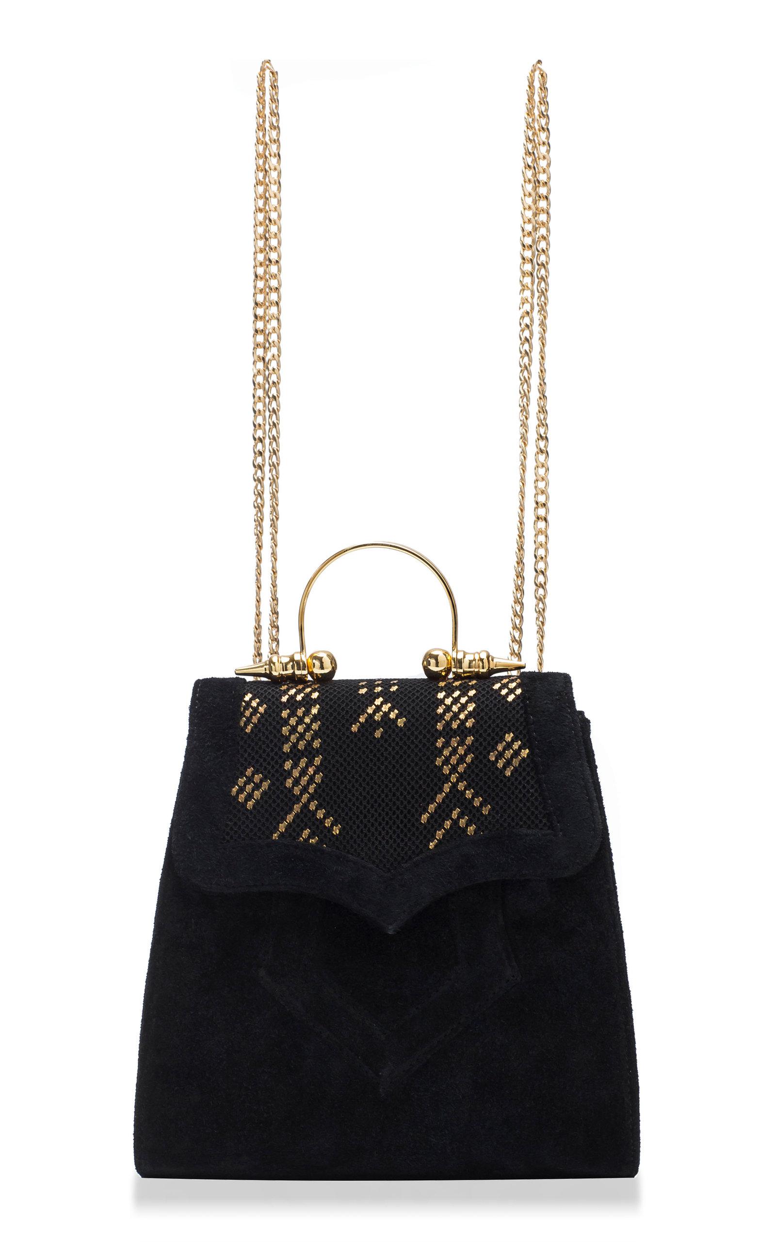 hermes price 2022 purseforum