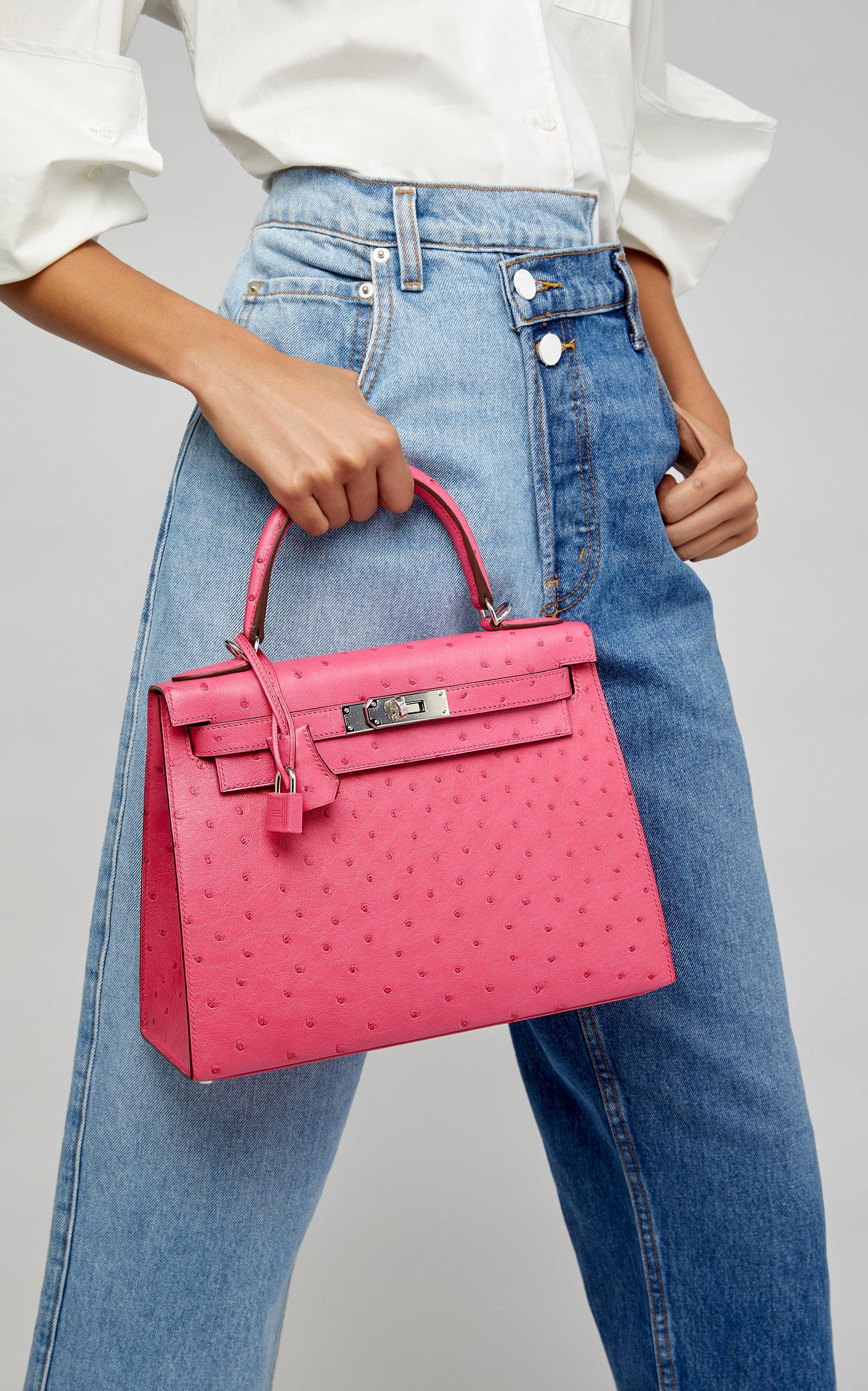 tory burch straw tote