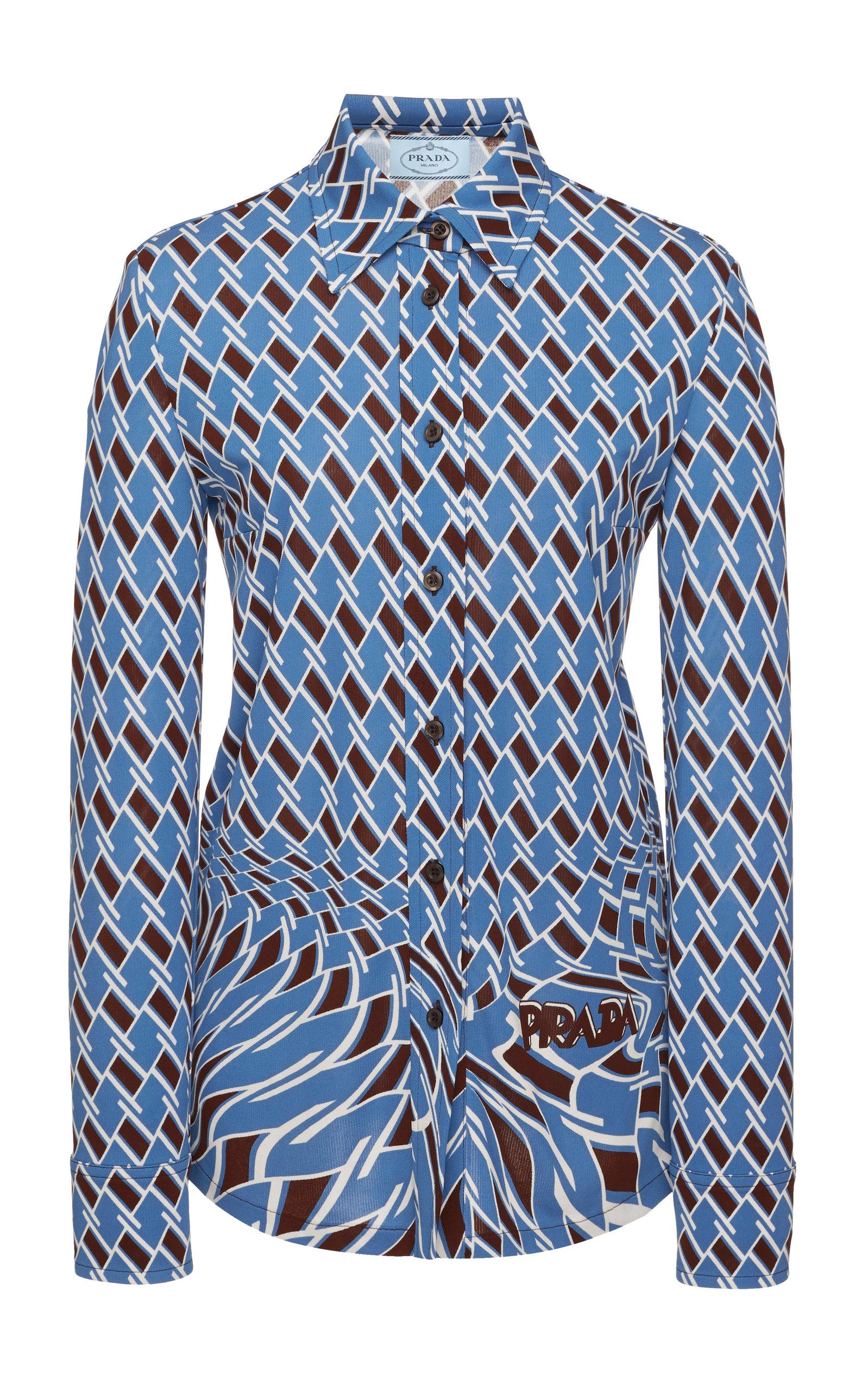 composition notebook shirt