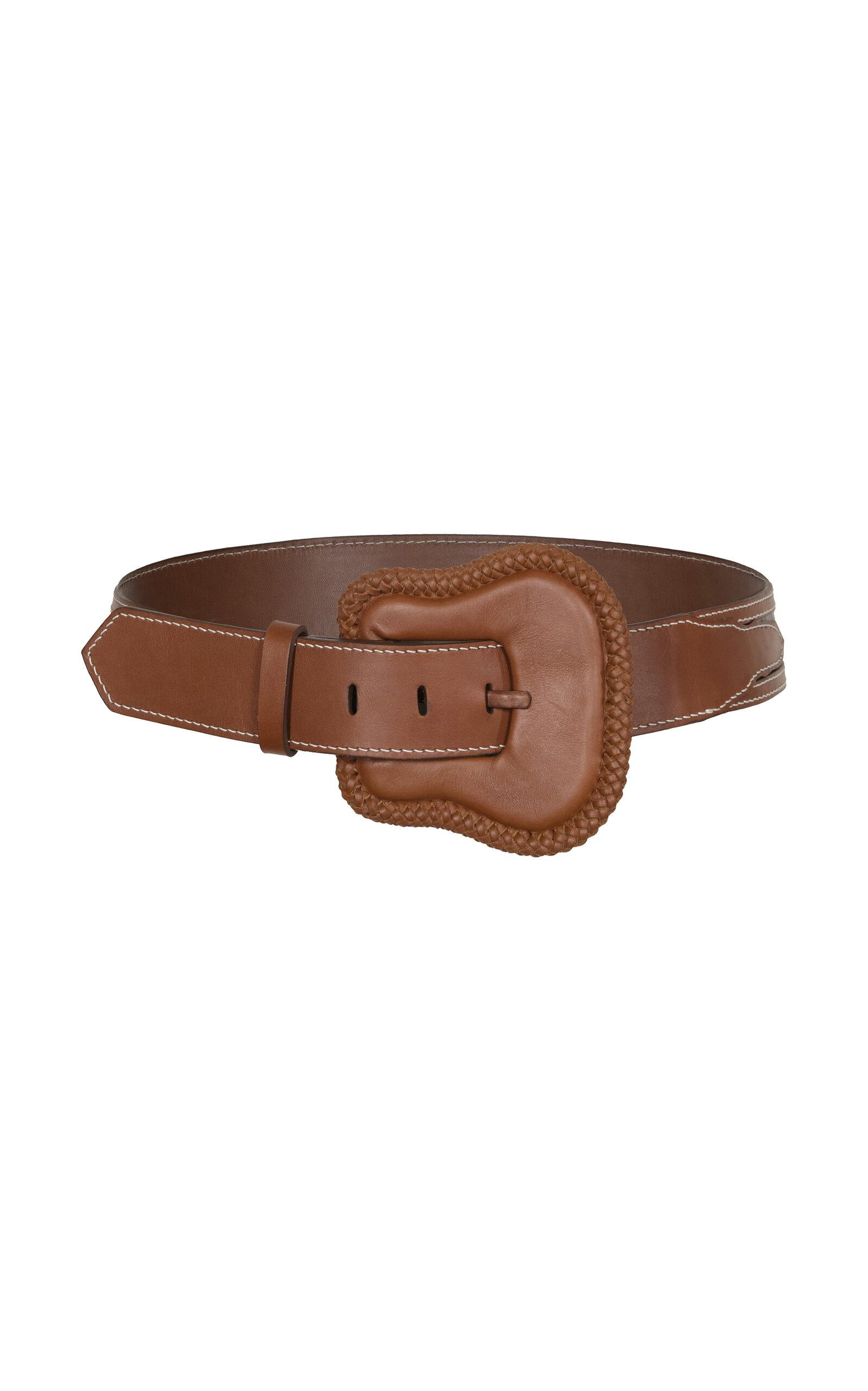Johanna ortiz belt sale