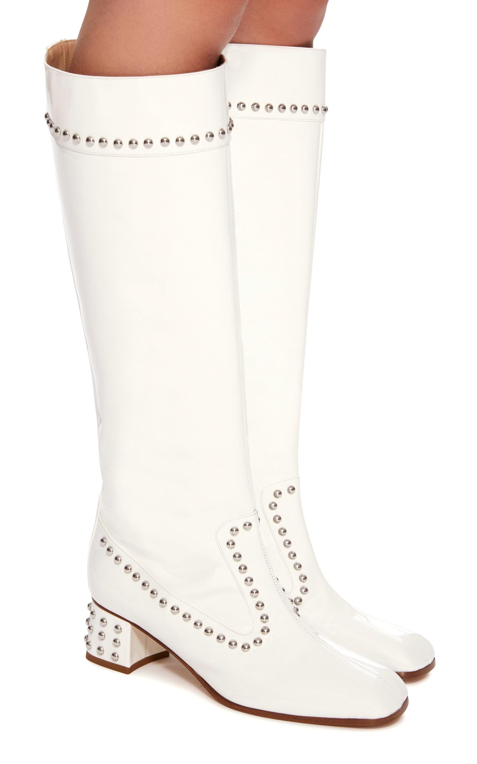 primark black block heels