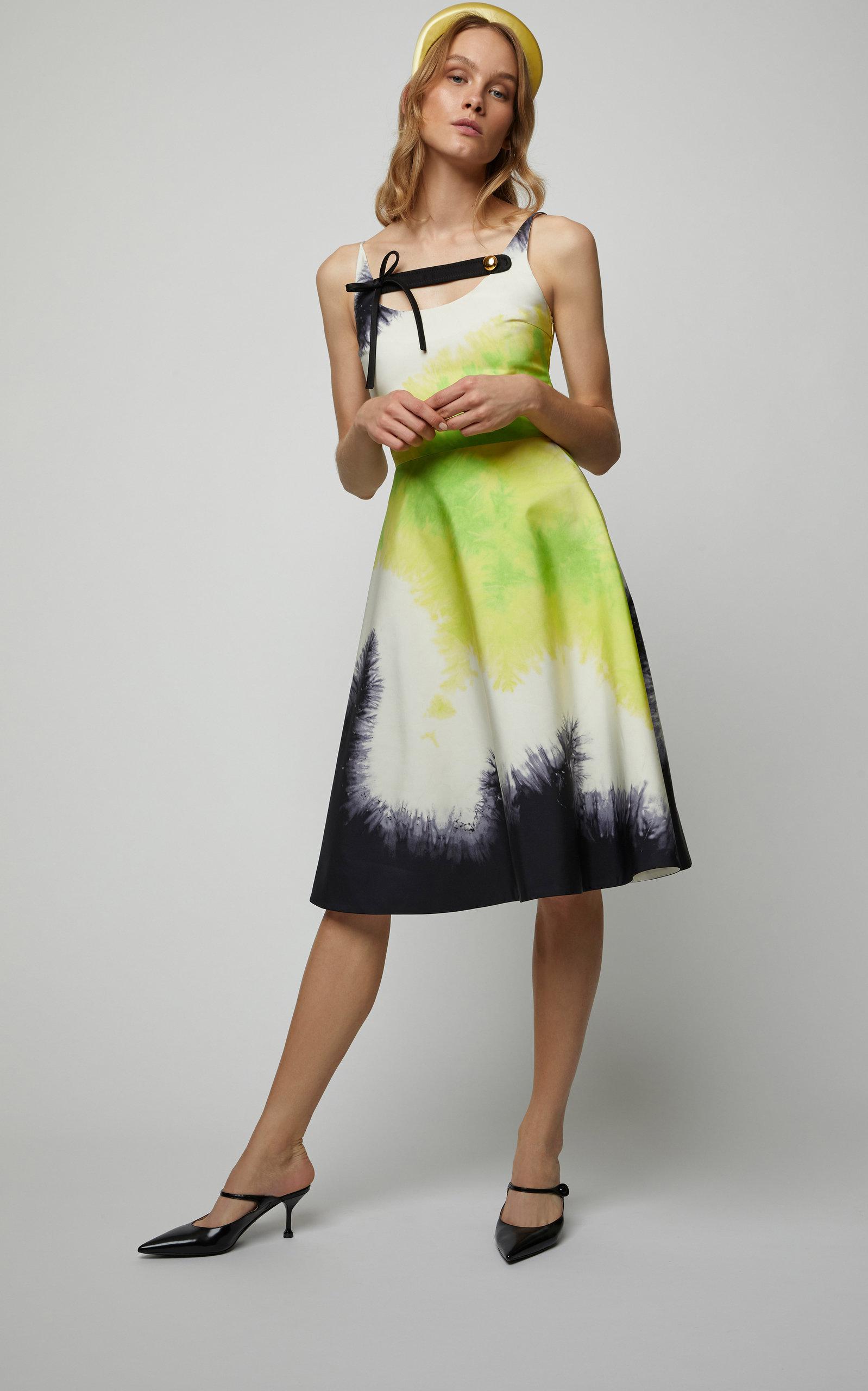 night wears for ladies on jumia