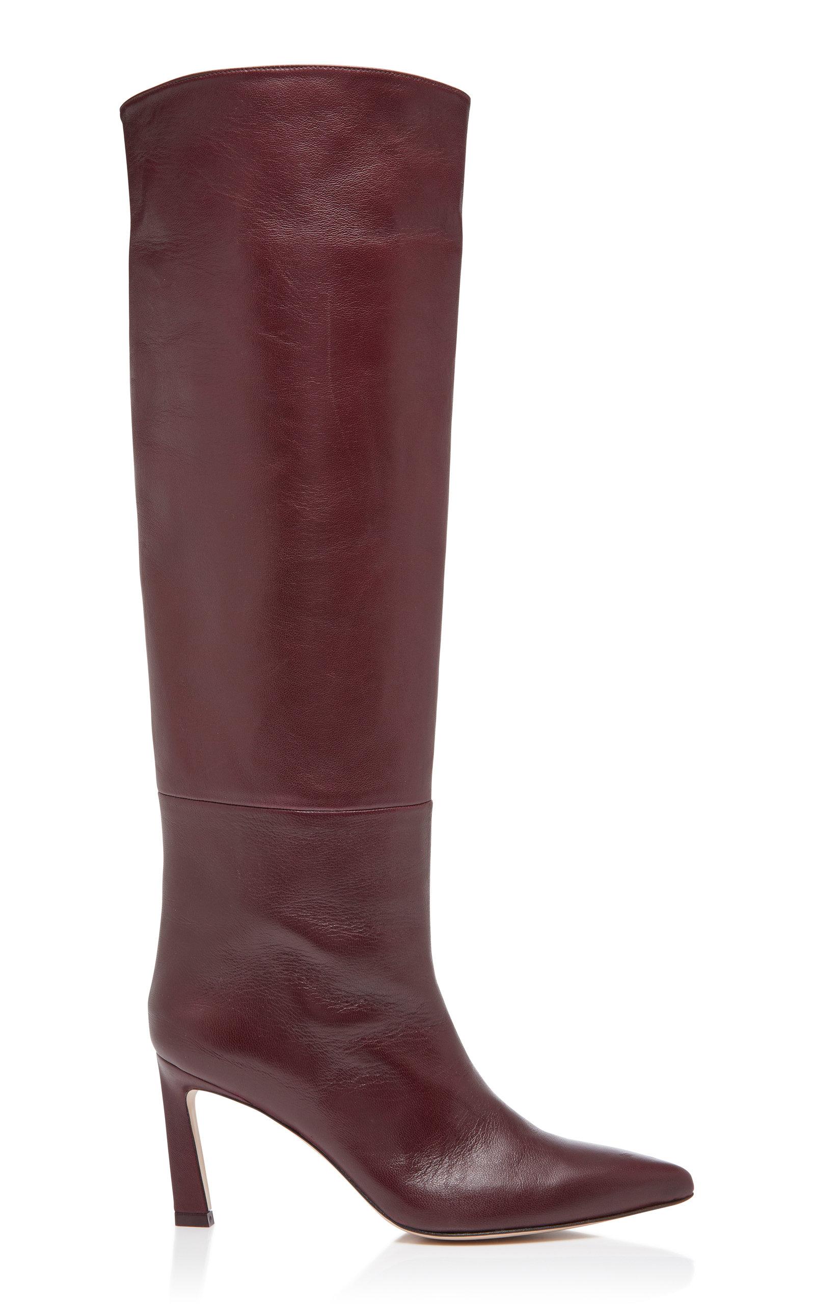 stuart weitzman emiline