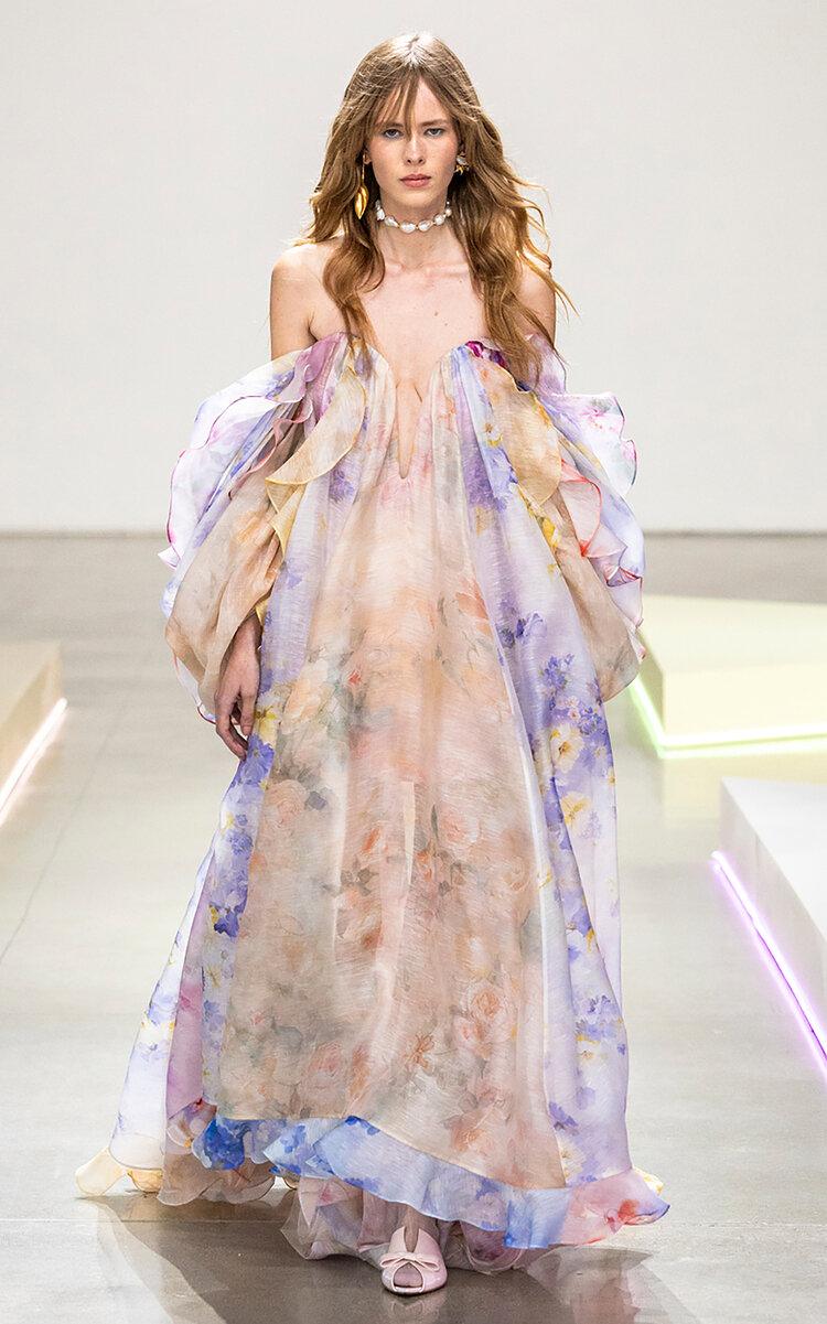 zimmermann-multi-Crush-Ruffled