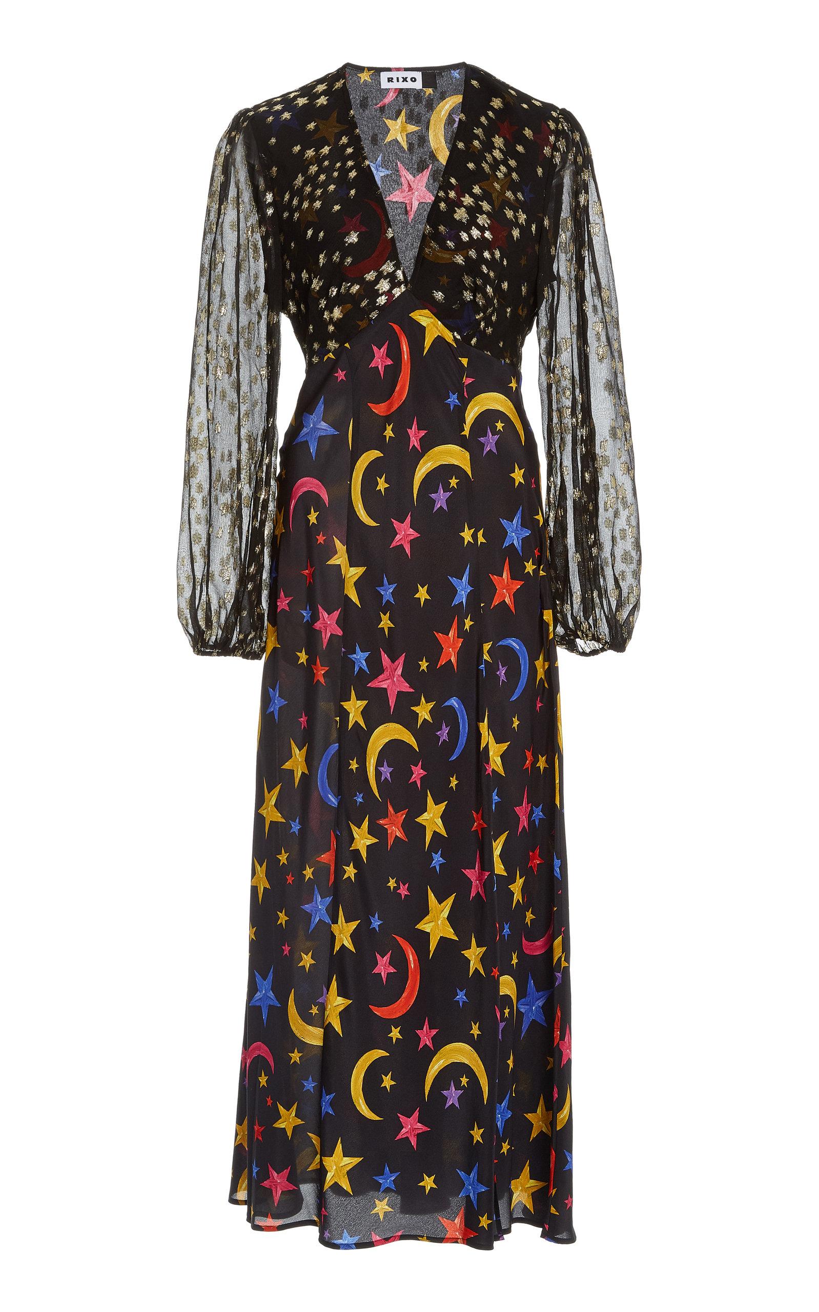 short formal dresses for juniors