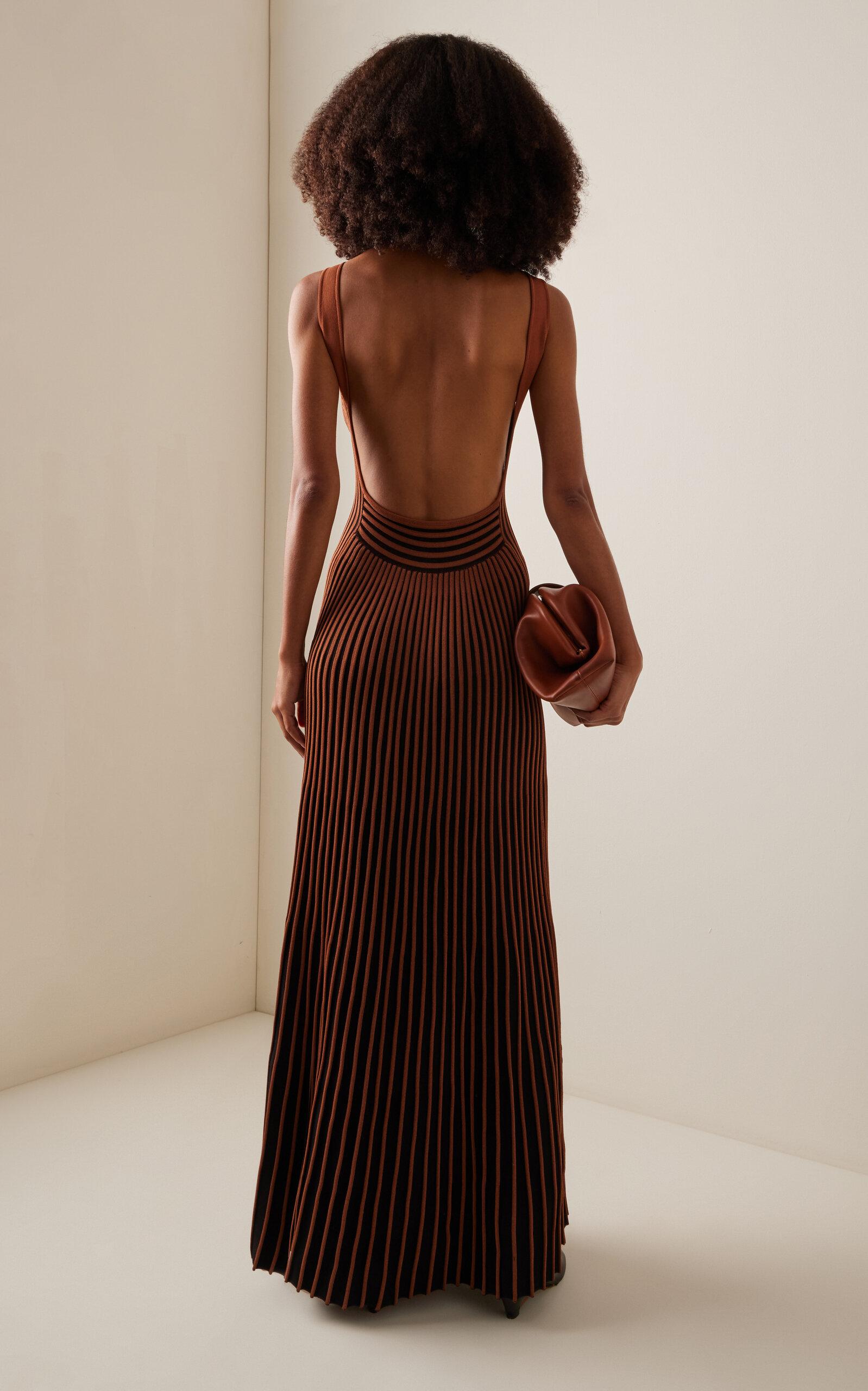 tie dye knit maxi dress Tie Dye Soft Knit Midi Dress – Tootsies Rockridge & Crush on College