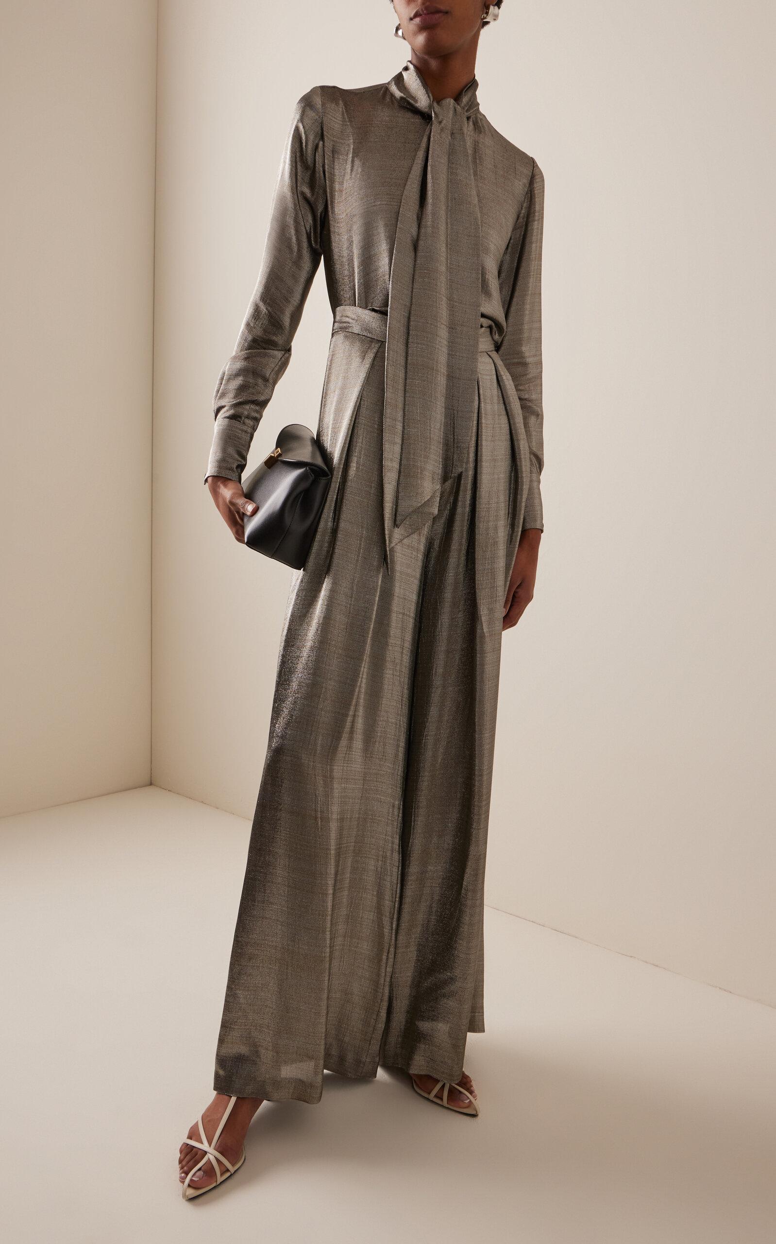 Women's Martin Grant Tops from A$1,065 | Lyst Australia
