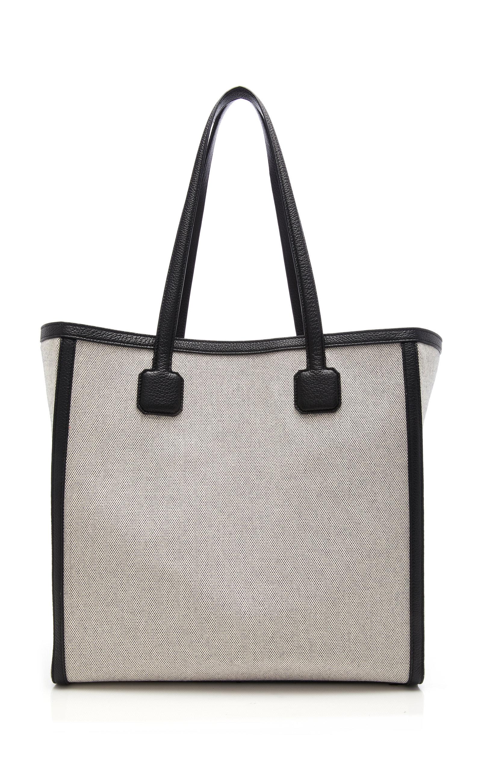 Mark cross cheap tote bag