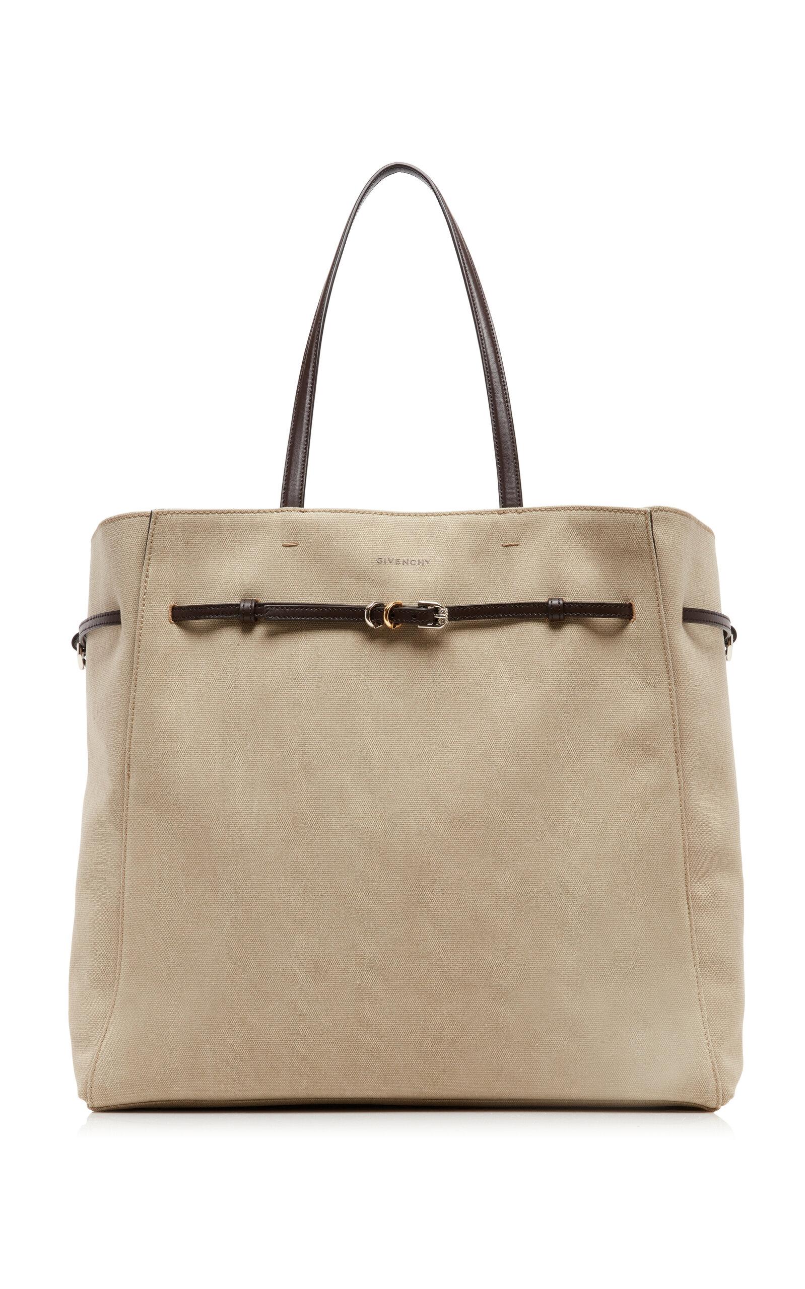 【関税&送料込】Givenchy Tote Bag Medium Voyou 23781884_53797021_600.jpg
