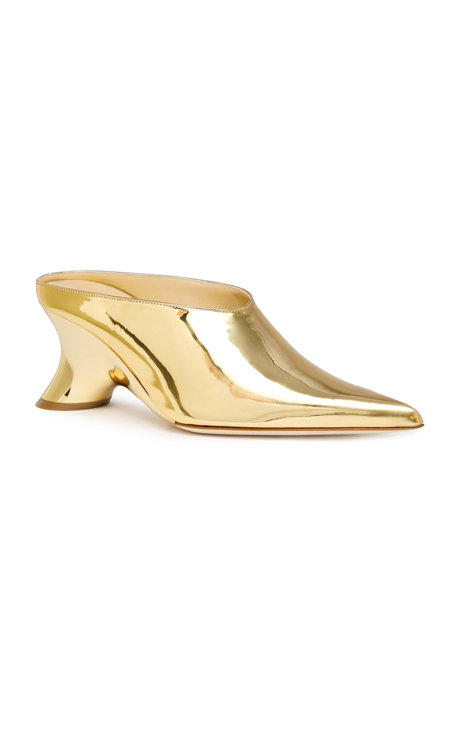 awake-mode-metallic-Maya-