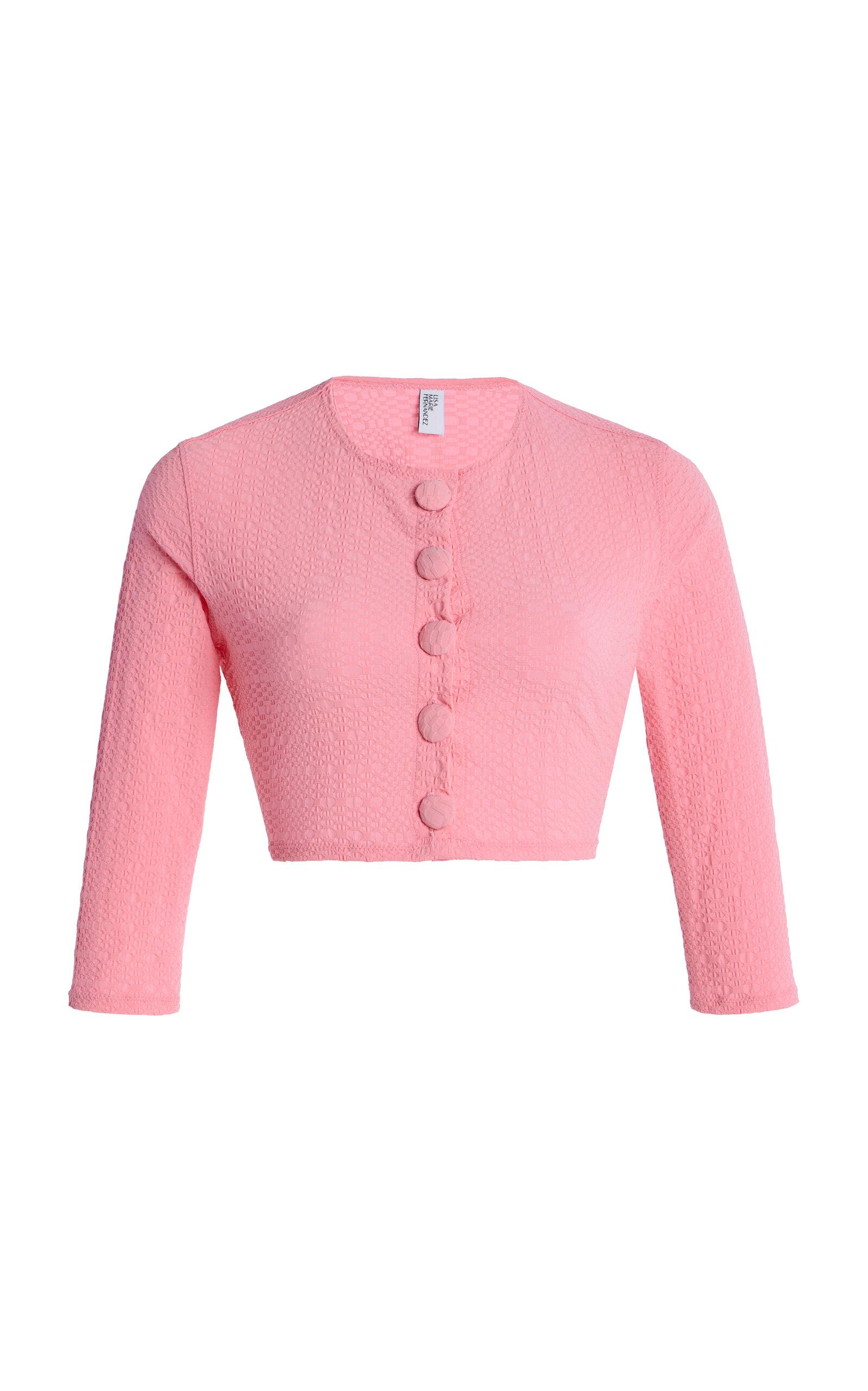 Lisa Marie Fernandez Knitwear for Women | Online Sale up to