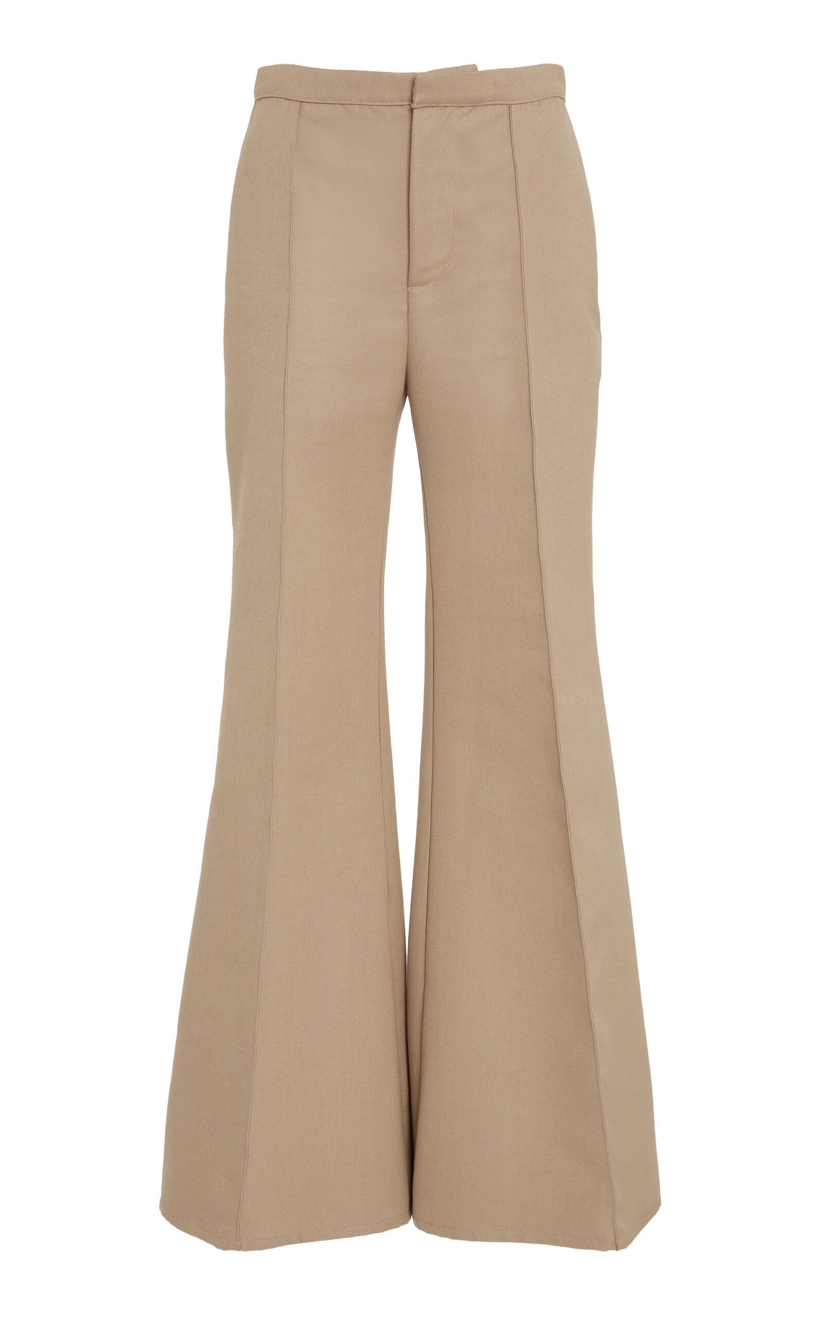 Giambattista Valli Pants for Women | Online Sale up to 72