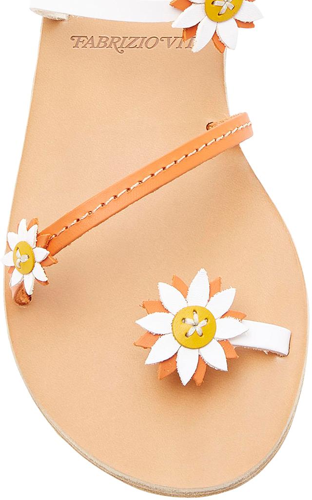 ancient greek sandals sheila