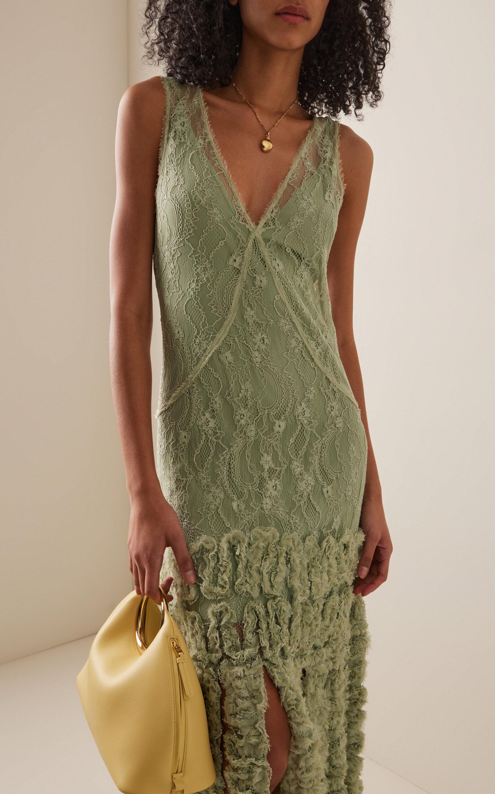 can can dress Stitched Can Can Net Skirt with Inner