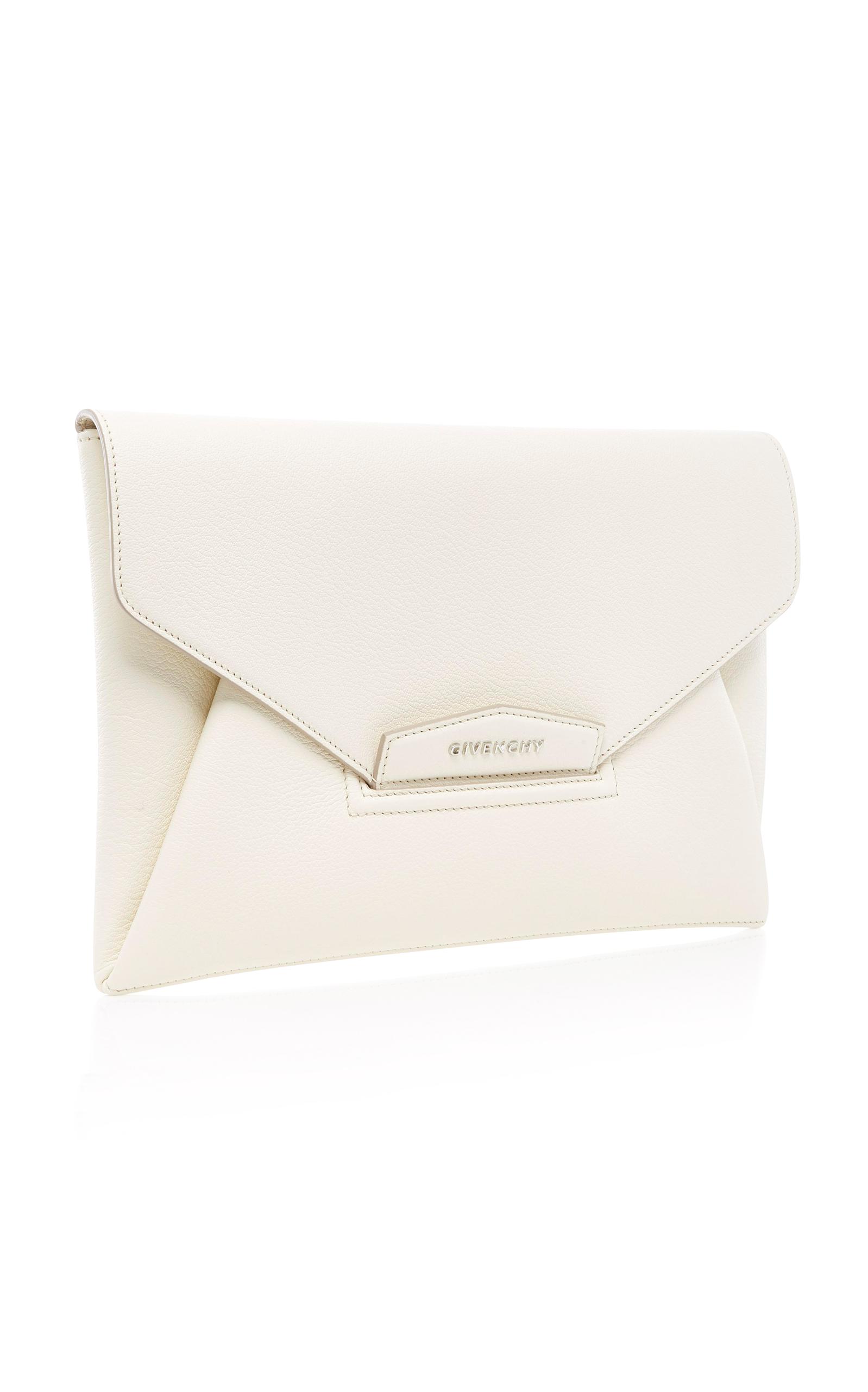 Givenchy clutch bag sale new arrivals