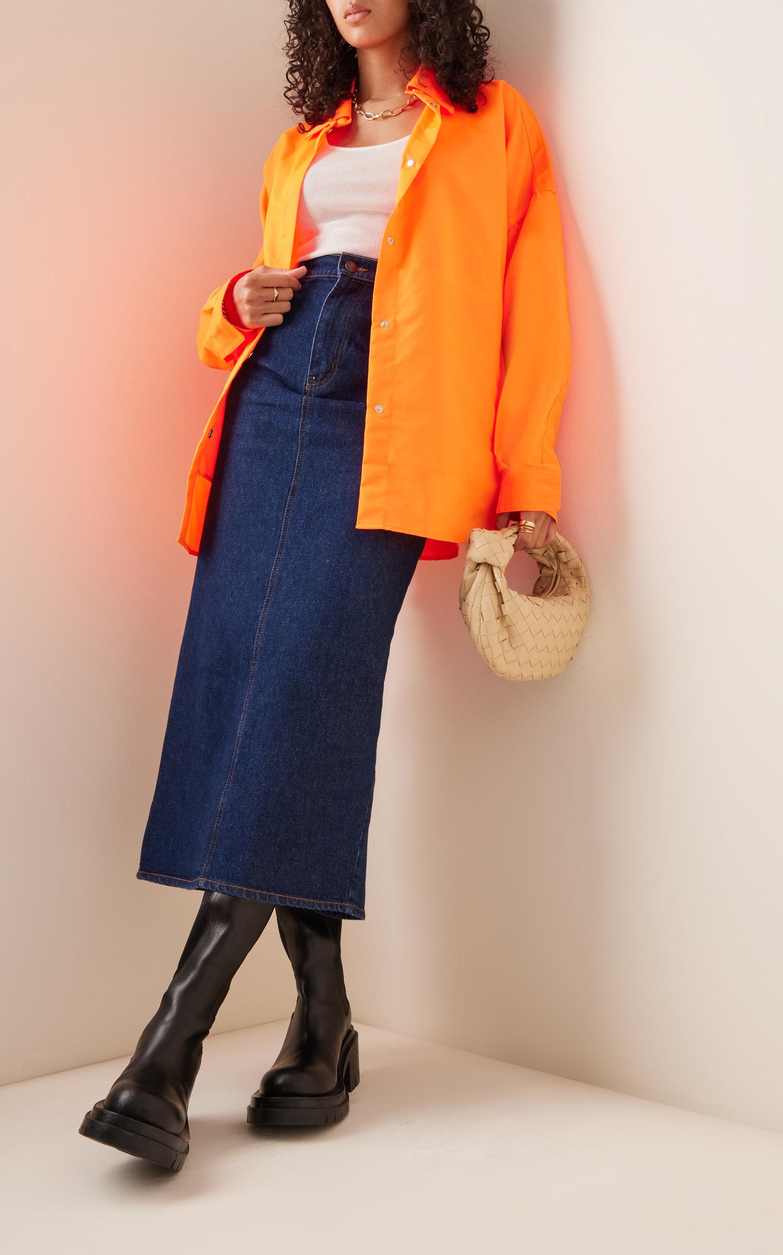 専用 the frankie shop oversized ジャケット 即納あり hipomoto.com