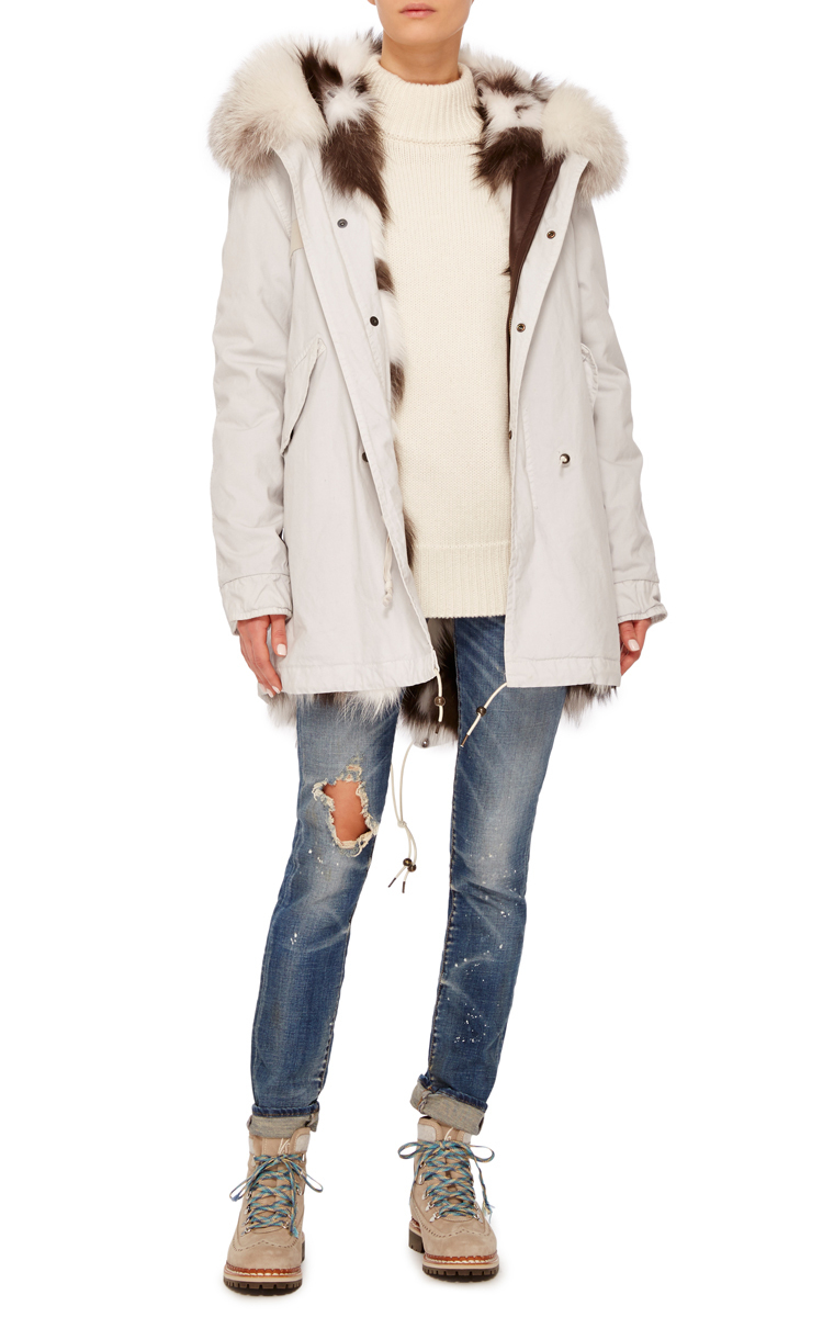 tabitha simmons bexley boots