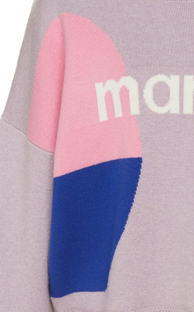marant korbin
