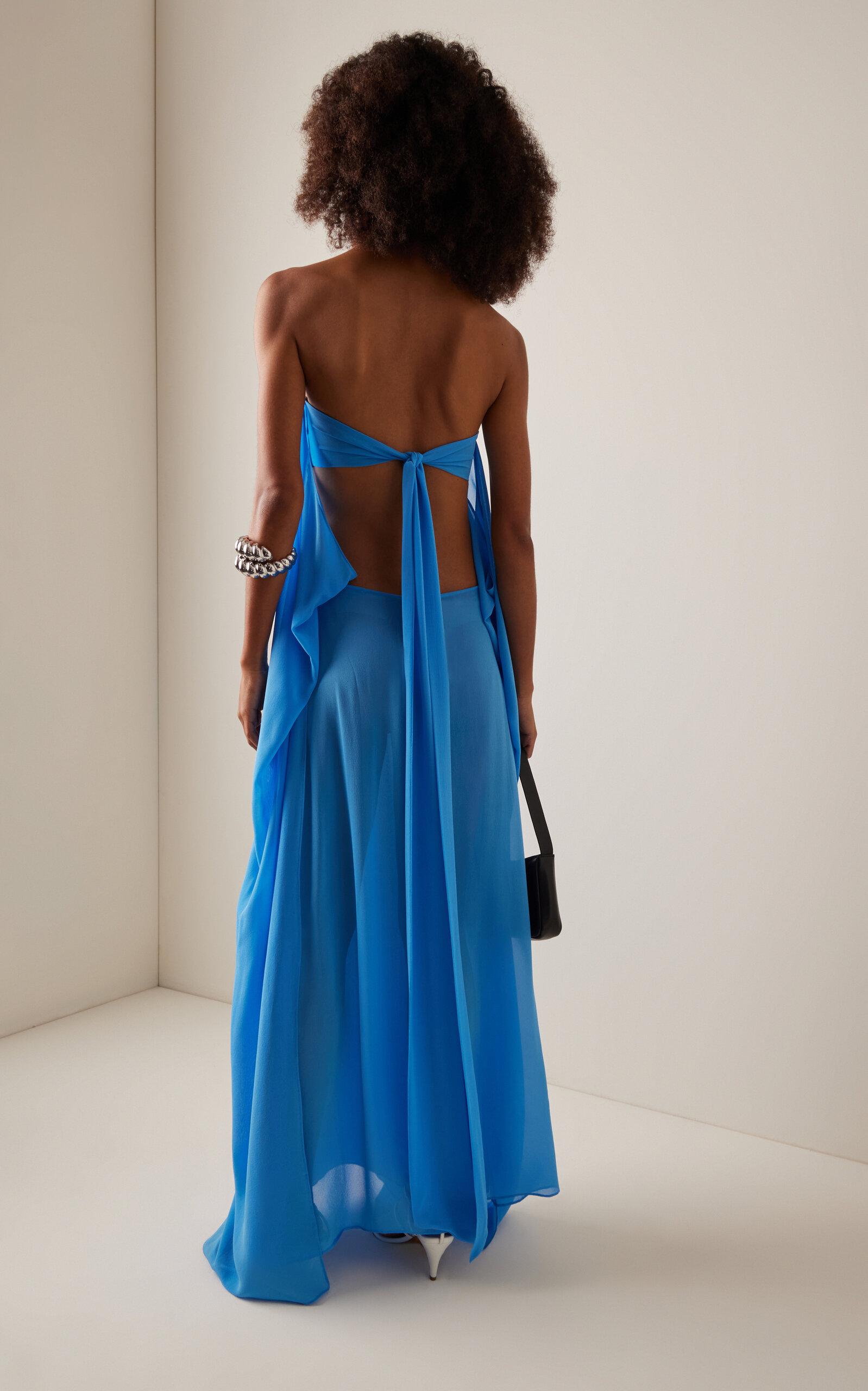 layered dress shirt Layered T-Shirt Dress by Vetements- La Garçonne