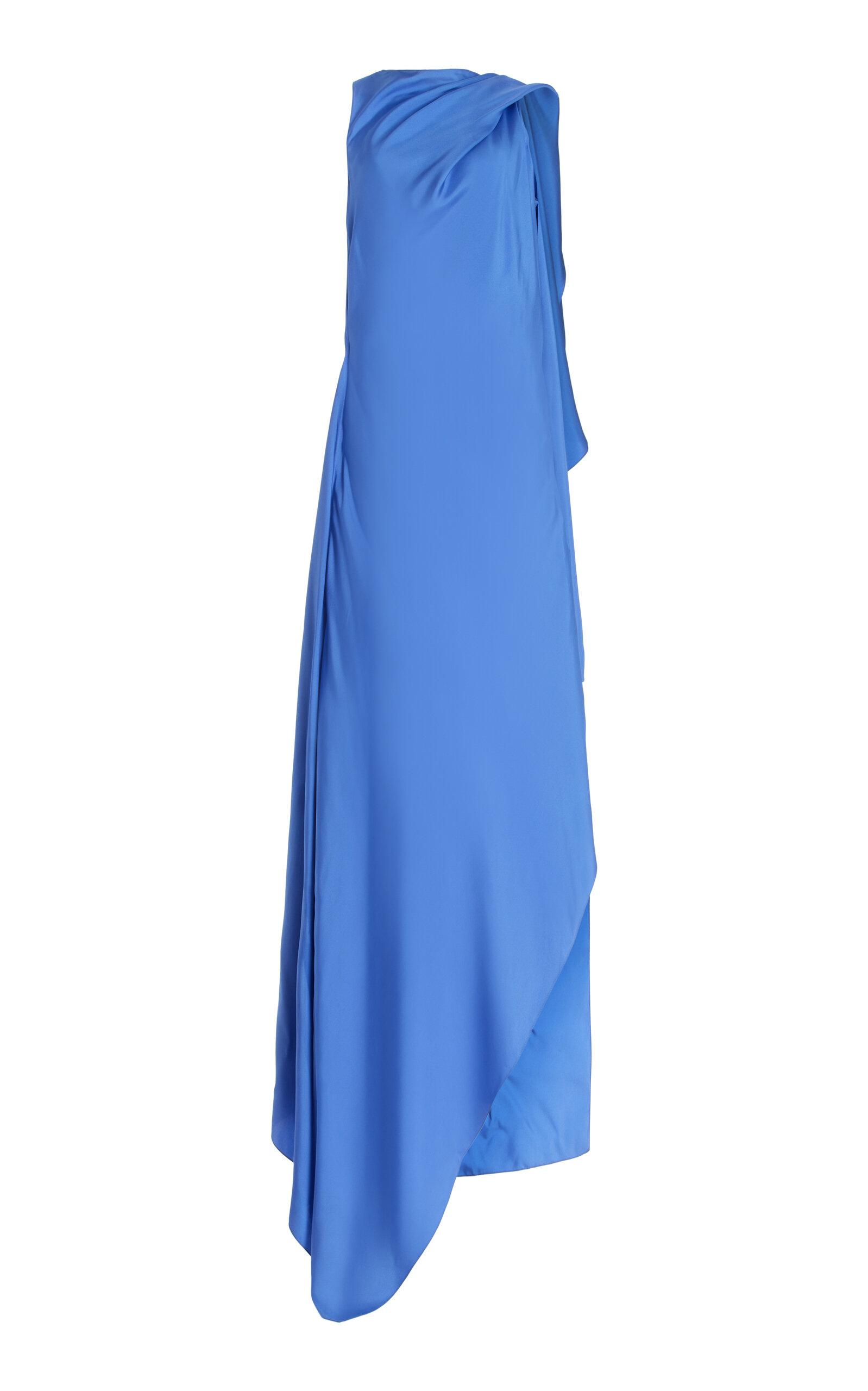 Maison Rabih Kayrouz Dresses for Women | Online Sale up to Maison Rabih Kayrouz Dresses for Women | Online Sale up to