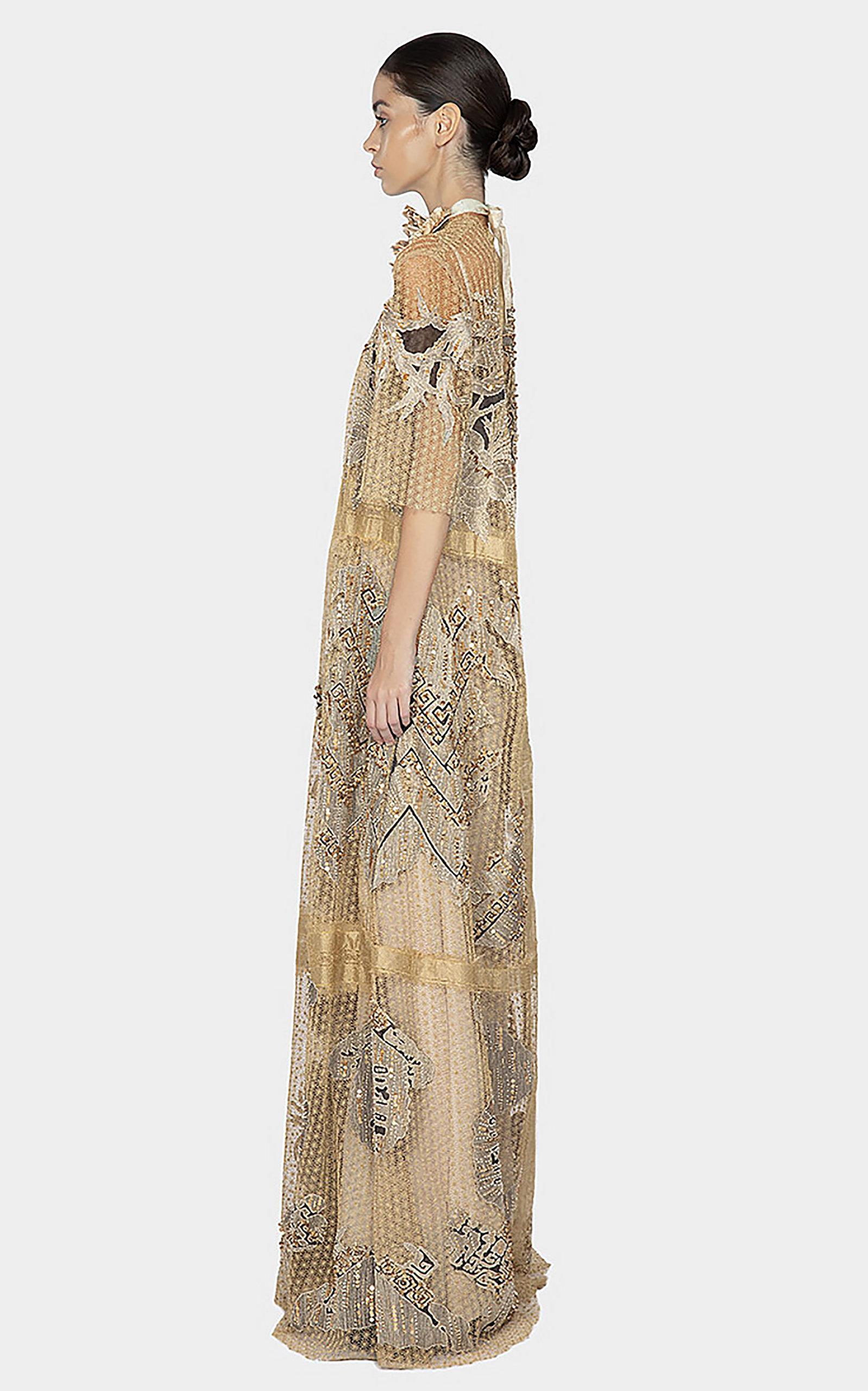 Women s Biyan Dresses from 1 450 Lyst UK