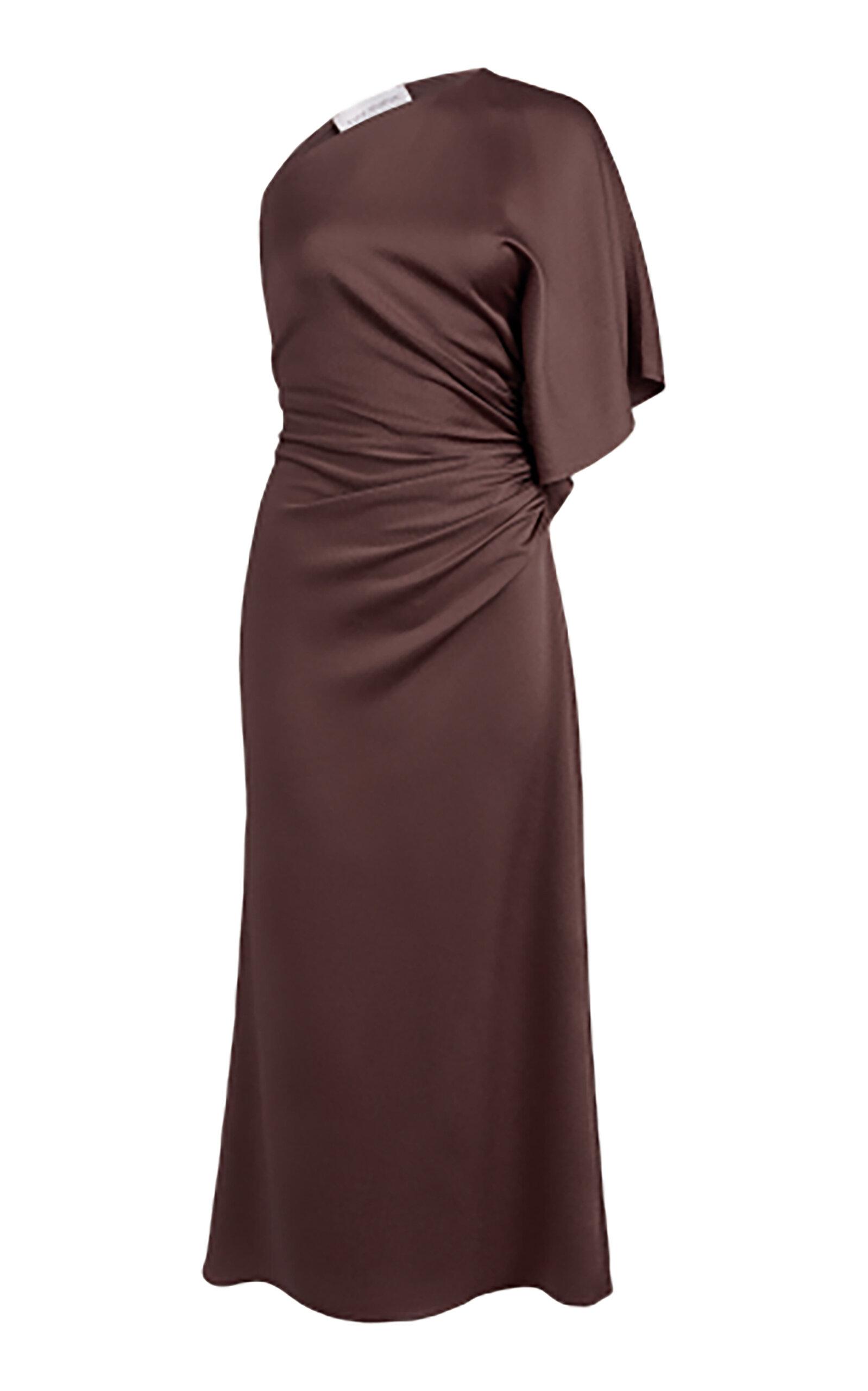 Women's Silvia Tcherassi Dresses from $1,100 | Lyst - Page 5