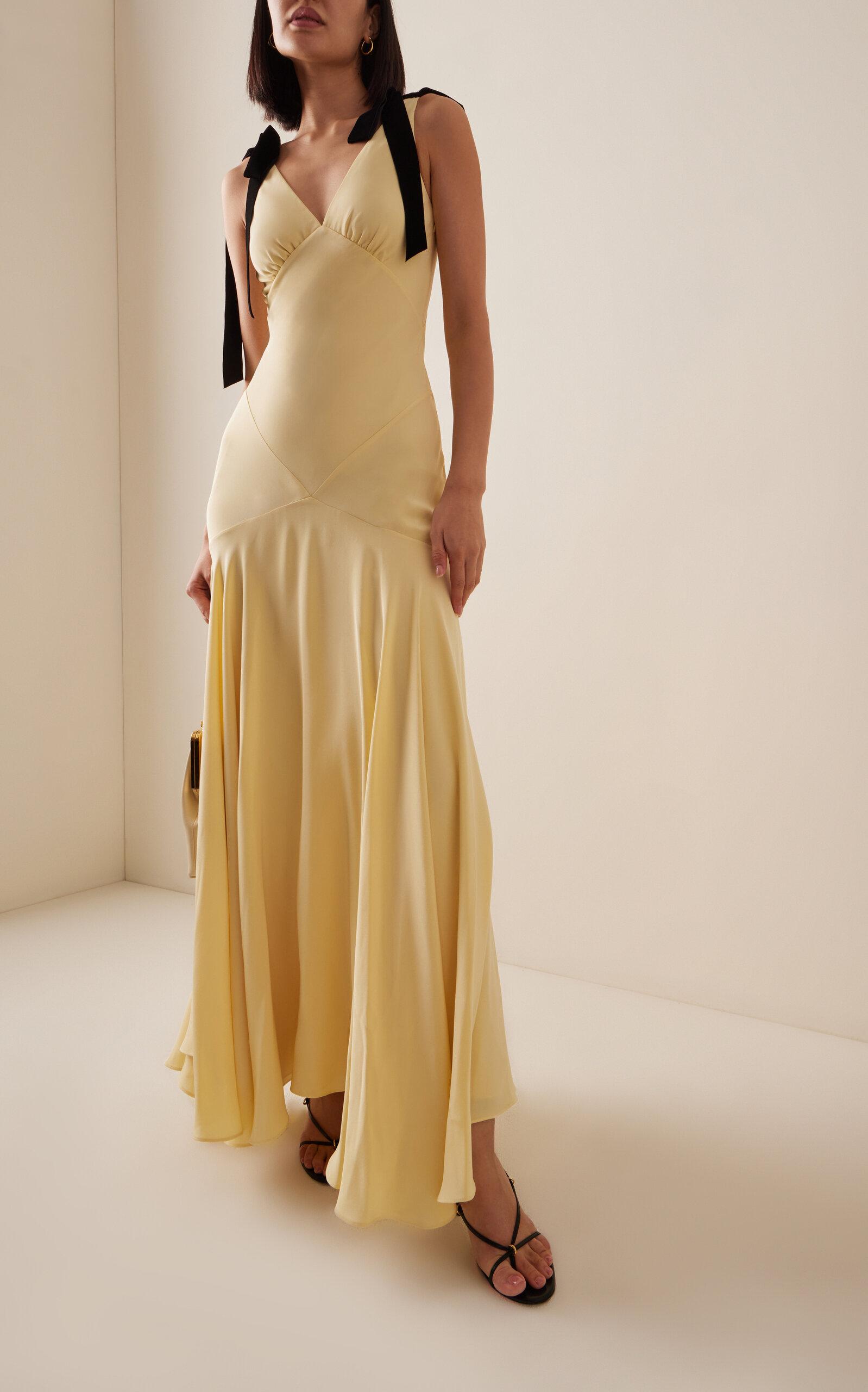 evening wear short dresses PRETTYGARDEN Womens Formal Short Dresses Summer Sleeveless Boat Neck A
