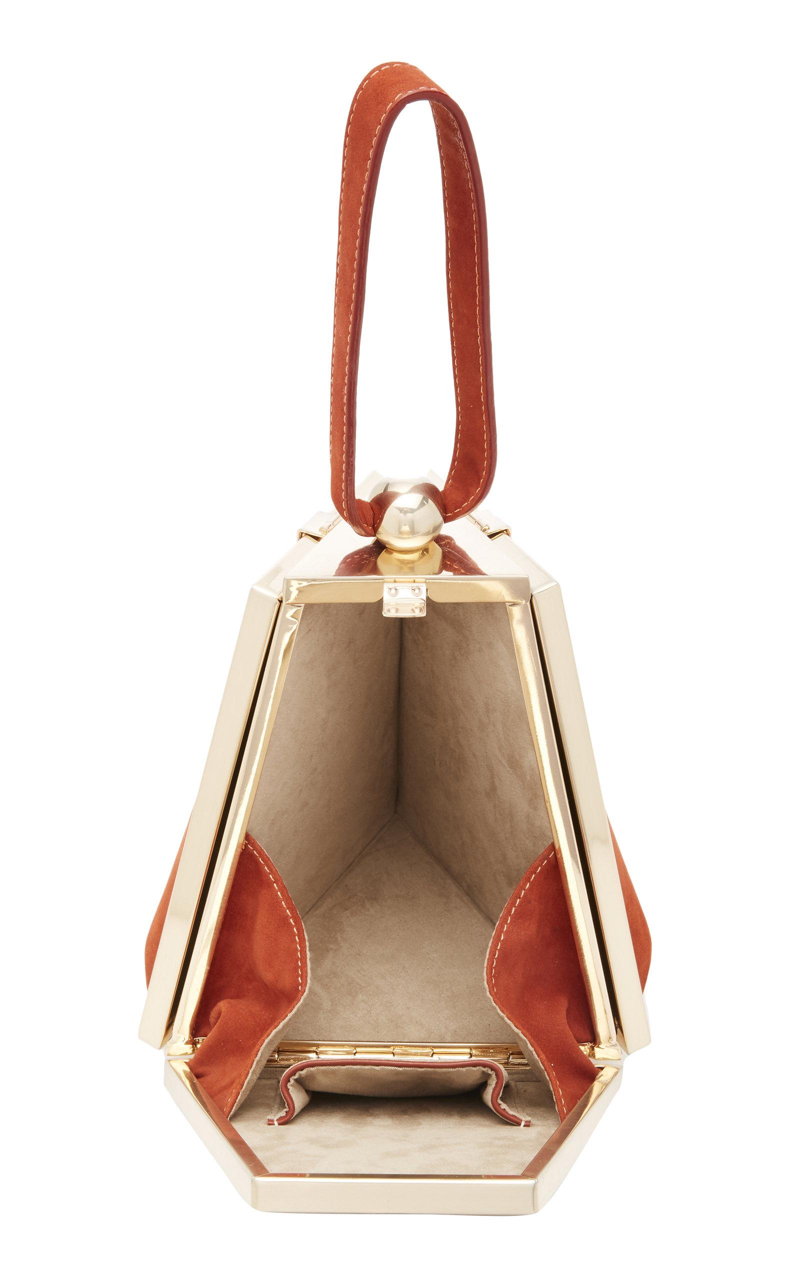 cult gaia trina bolsa