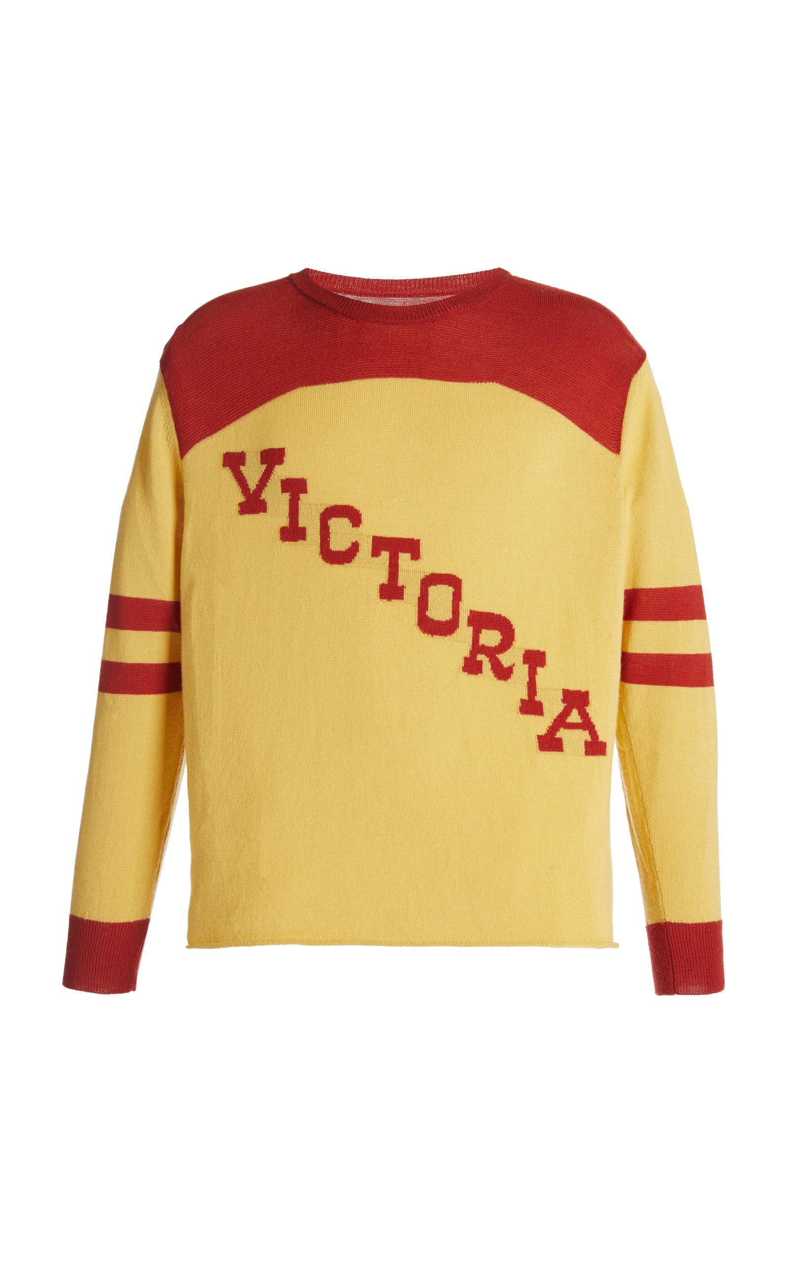 bode sweater