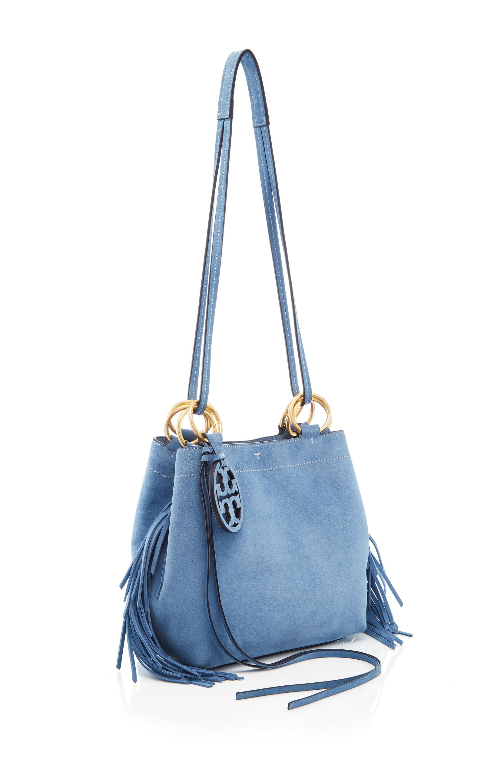 tory burch farrah tote