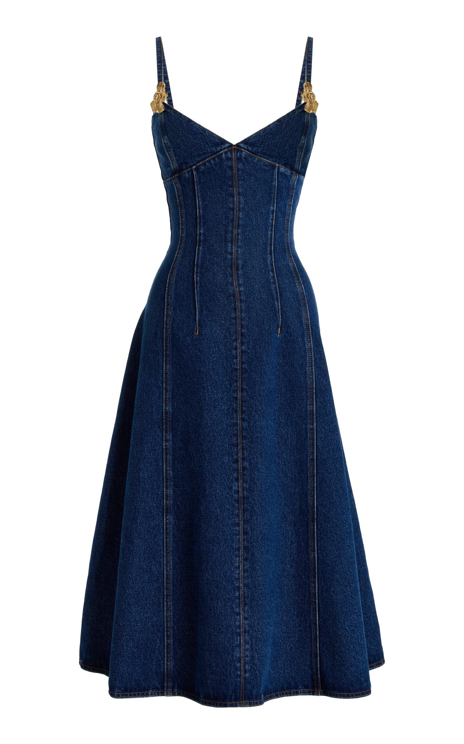 oscar-de-la-renta-blue- 
