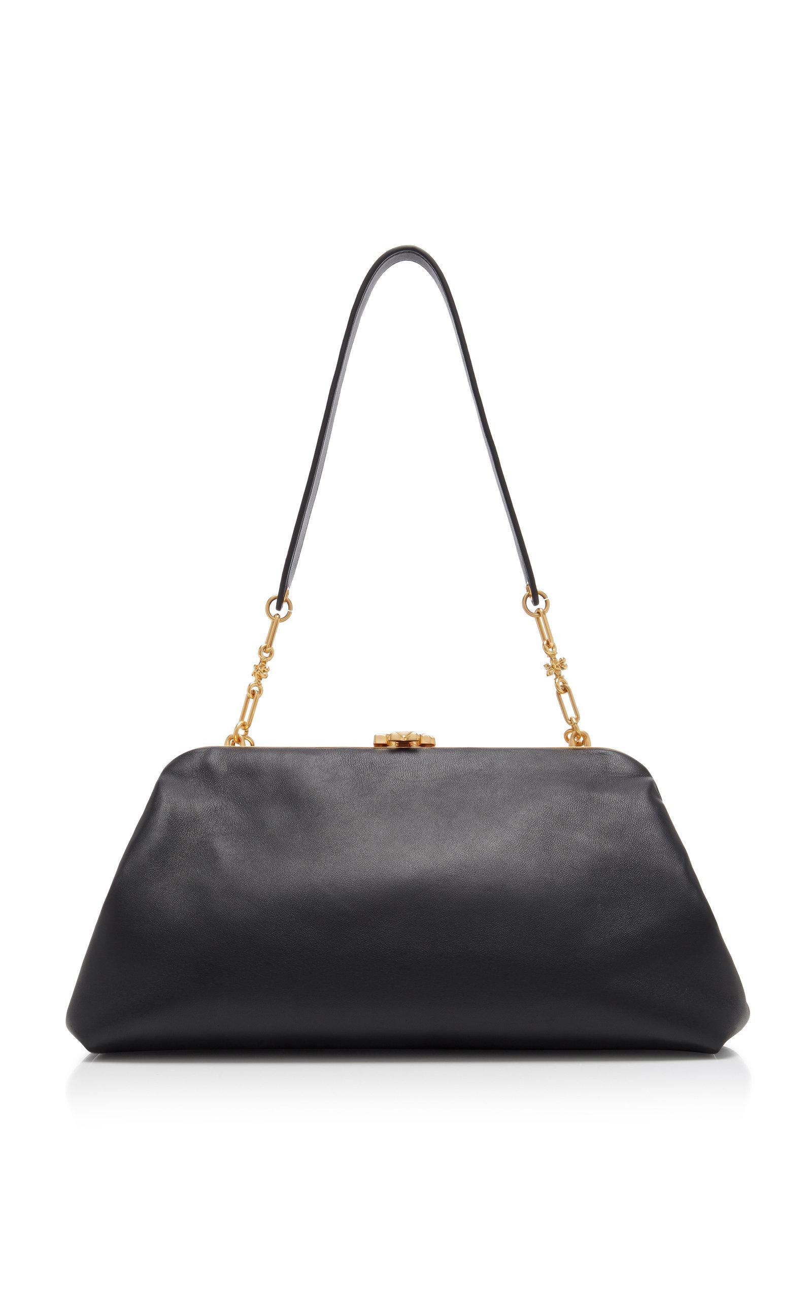 tory burch cleo bag