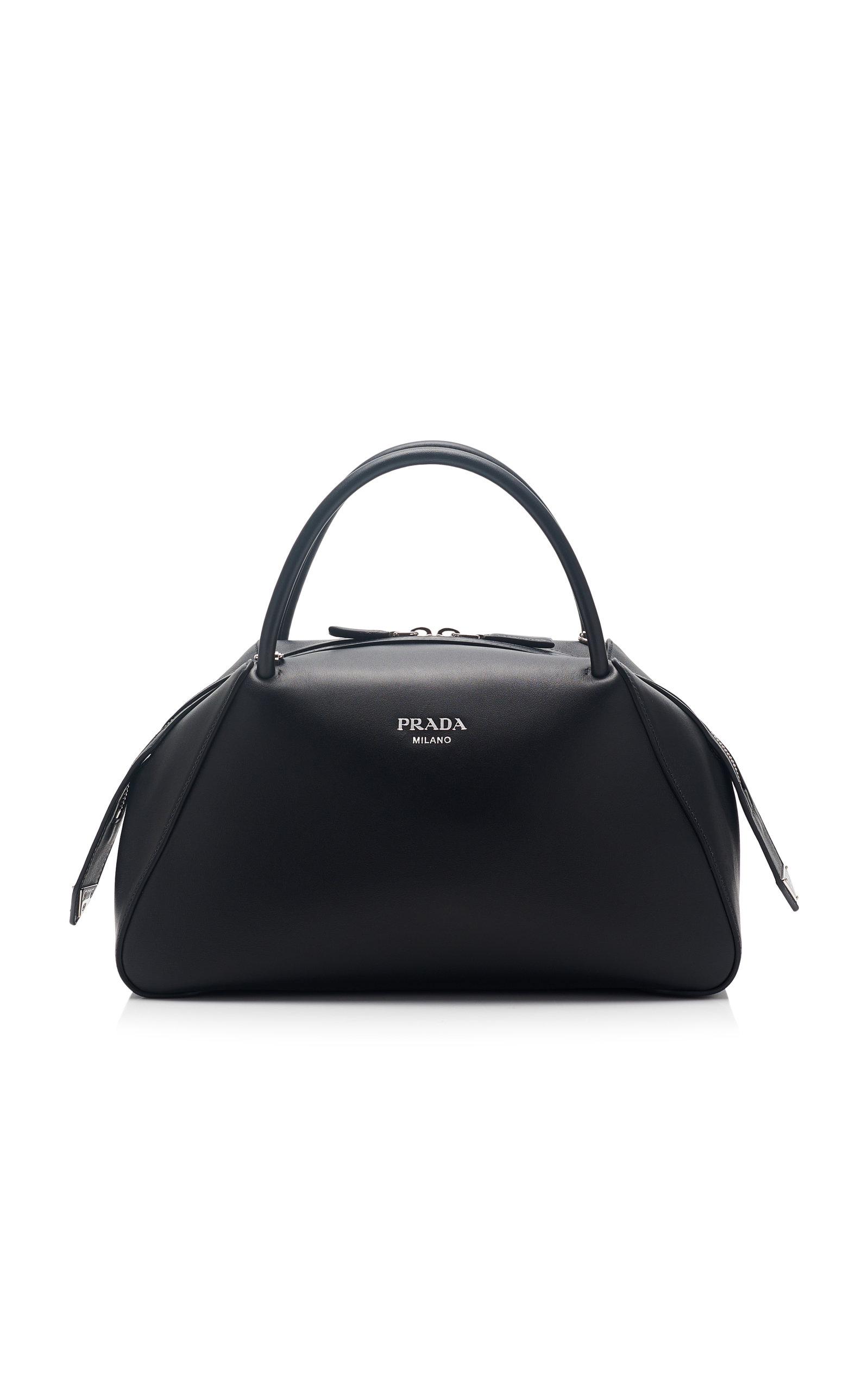 prada-black-Supernova-Medium-