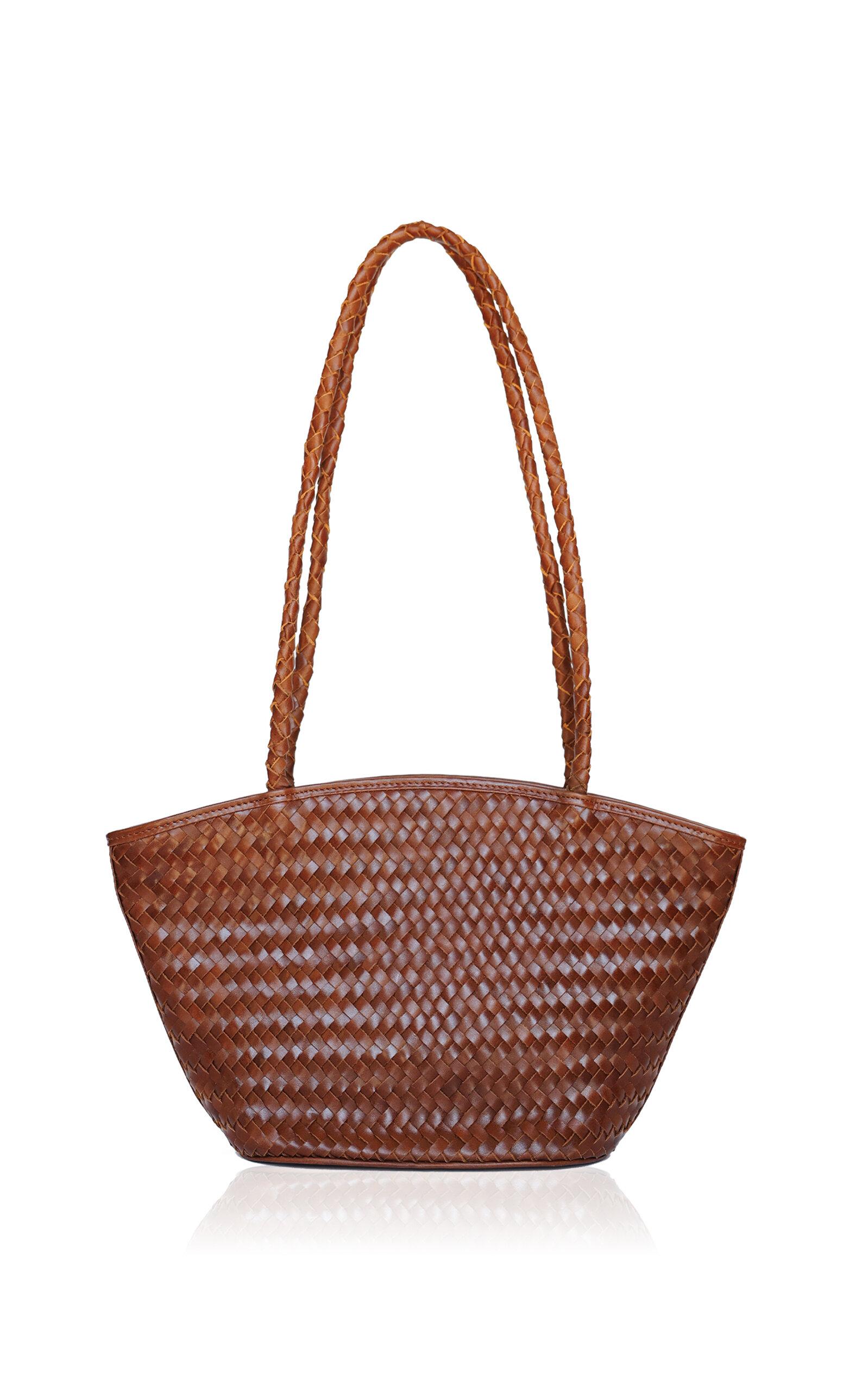 Women's Bembien Tote bags from $220 | Lyst