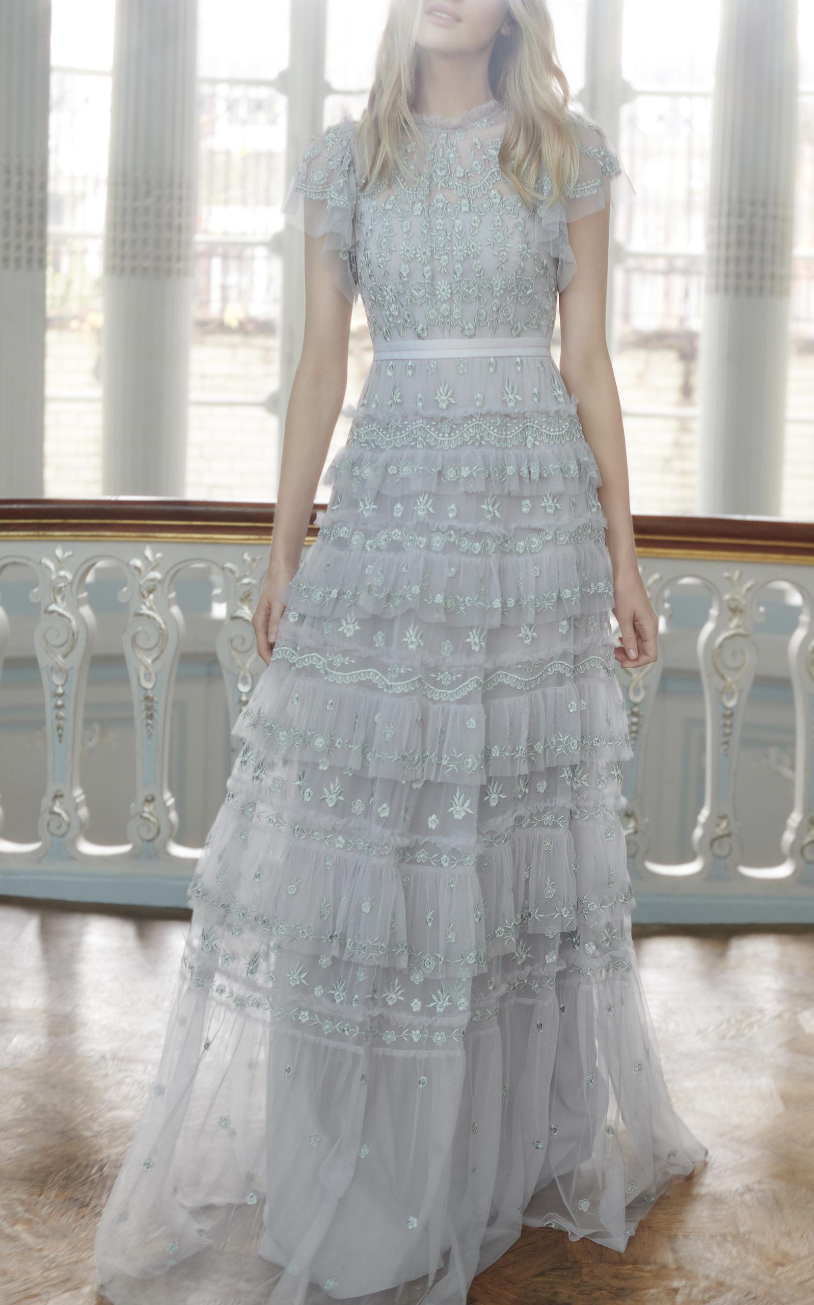 needle and thread darcy