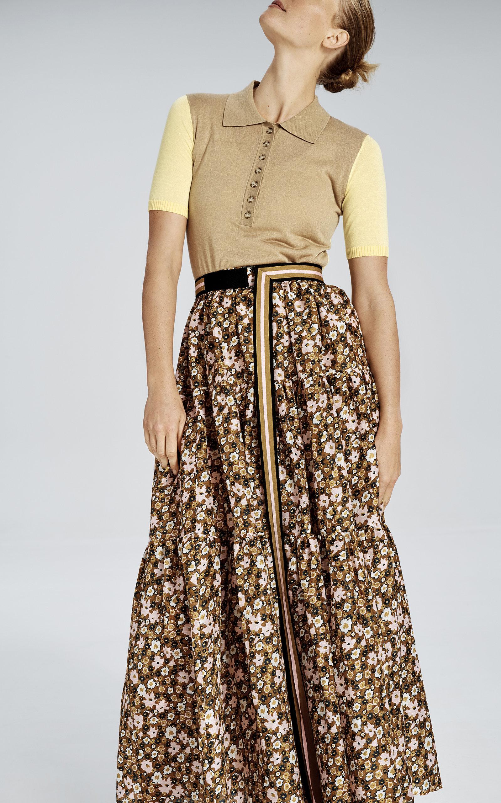 lee mathews knitwear