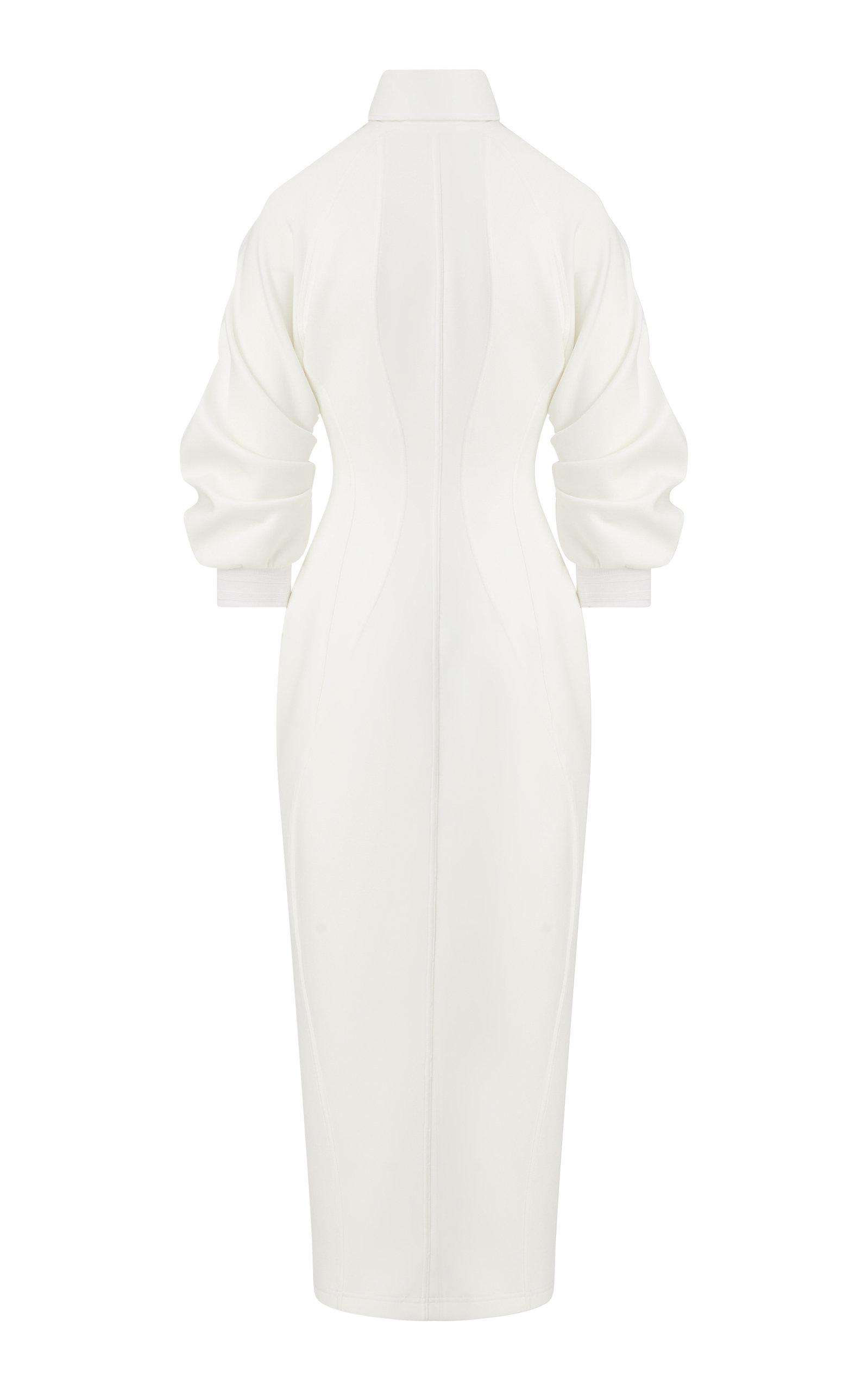 handkerchief mini dress Roma Handkerchief Mini Dress – CONCEPT A LABEL