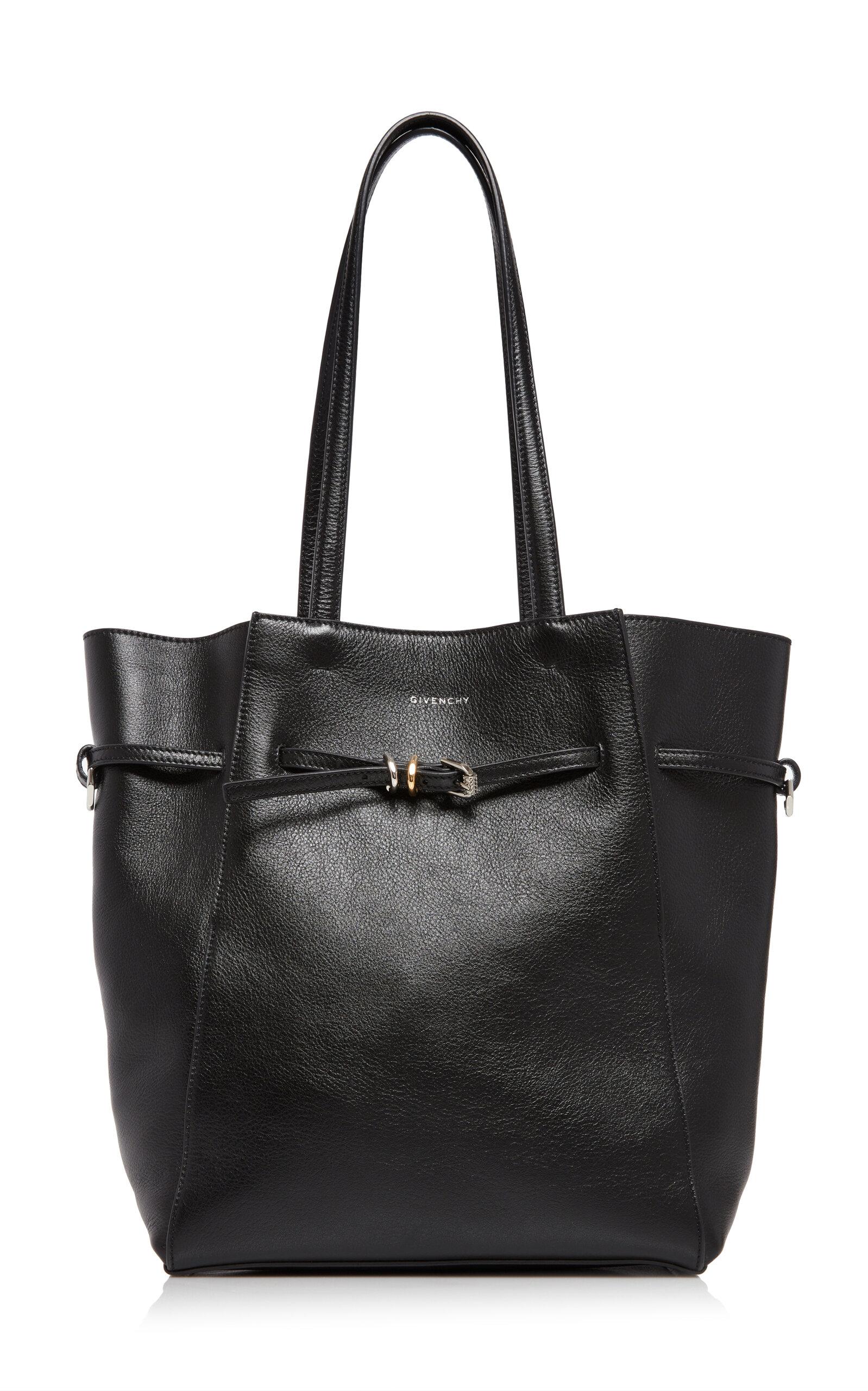 【関税＆送料込み】Givenchy Voyou Small Tote Bag 23508033_53572451_600.jpg