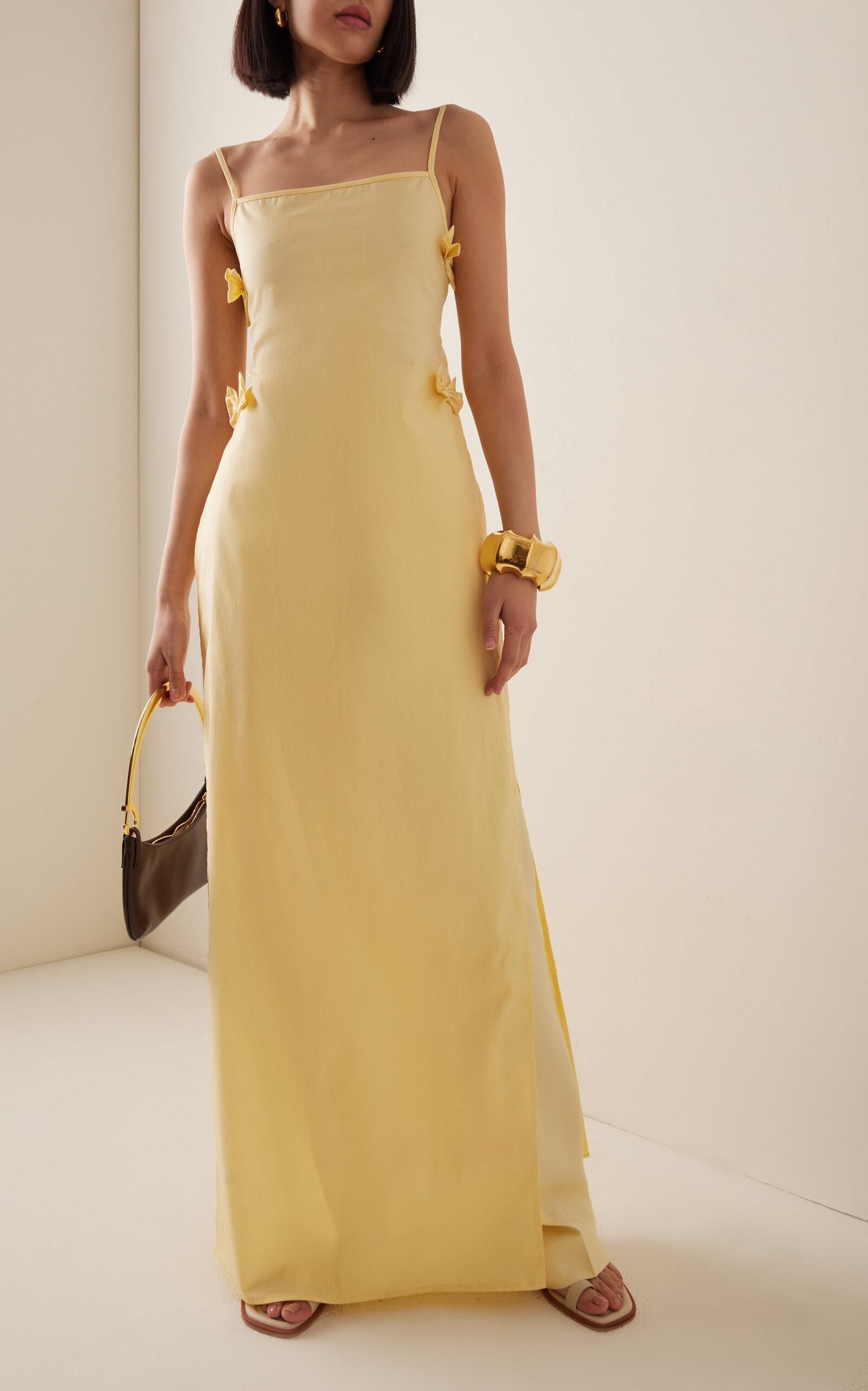 full sleeve chiffon maxi dress Nuichan women's modest dress, long in fabric Color:Ice Blue/Silver/Gold Wedding Guest __label2:NEW Showpo Light blue A-line