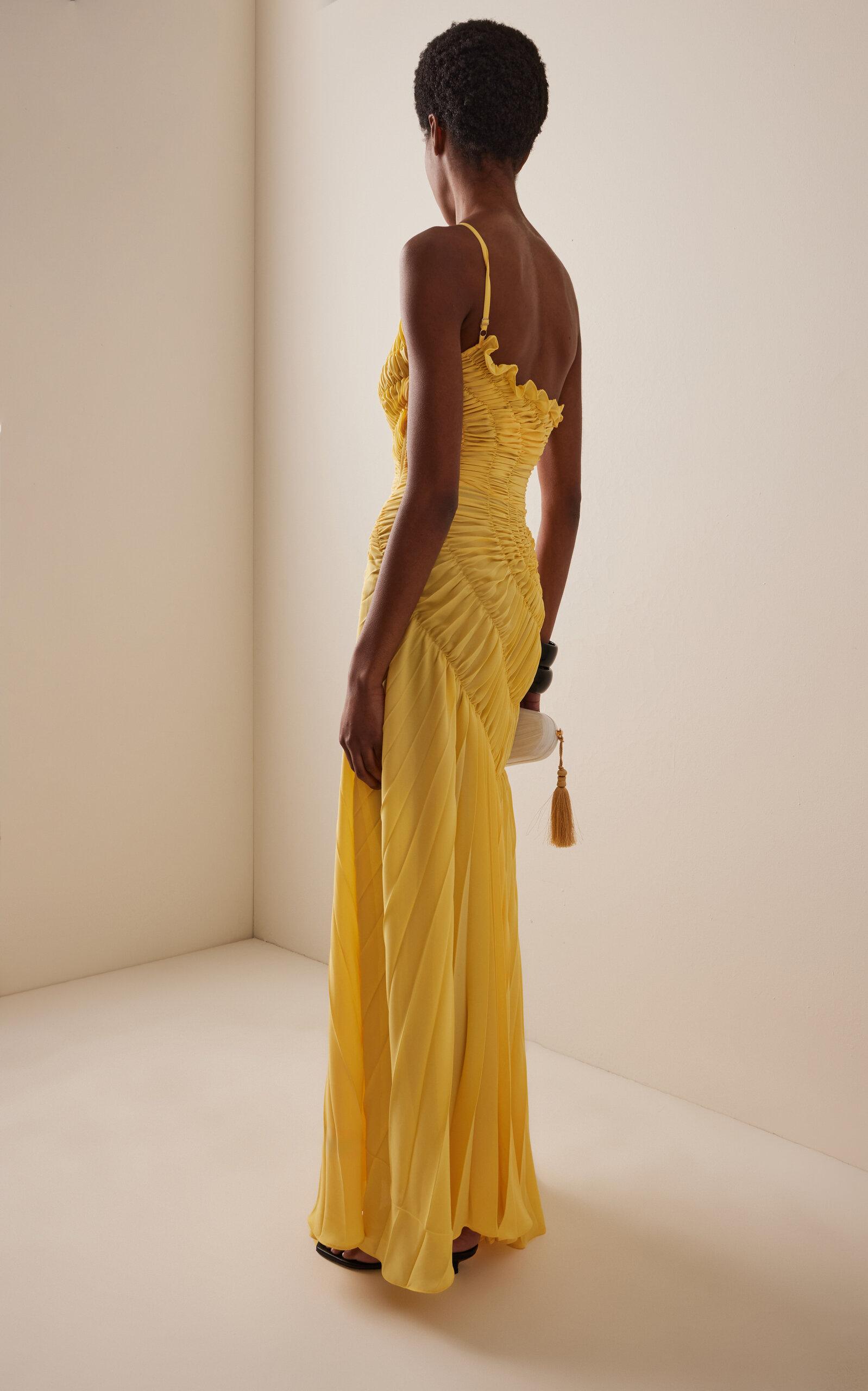 Georgia Hardinge Maxi dresses for Women | Online Sale up to 40% off | Lyst  Canada