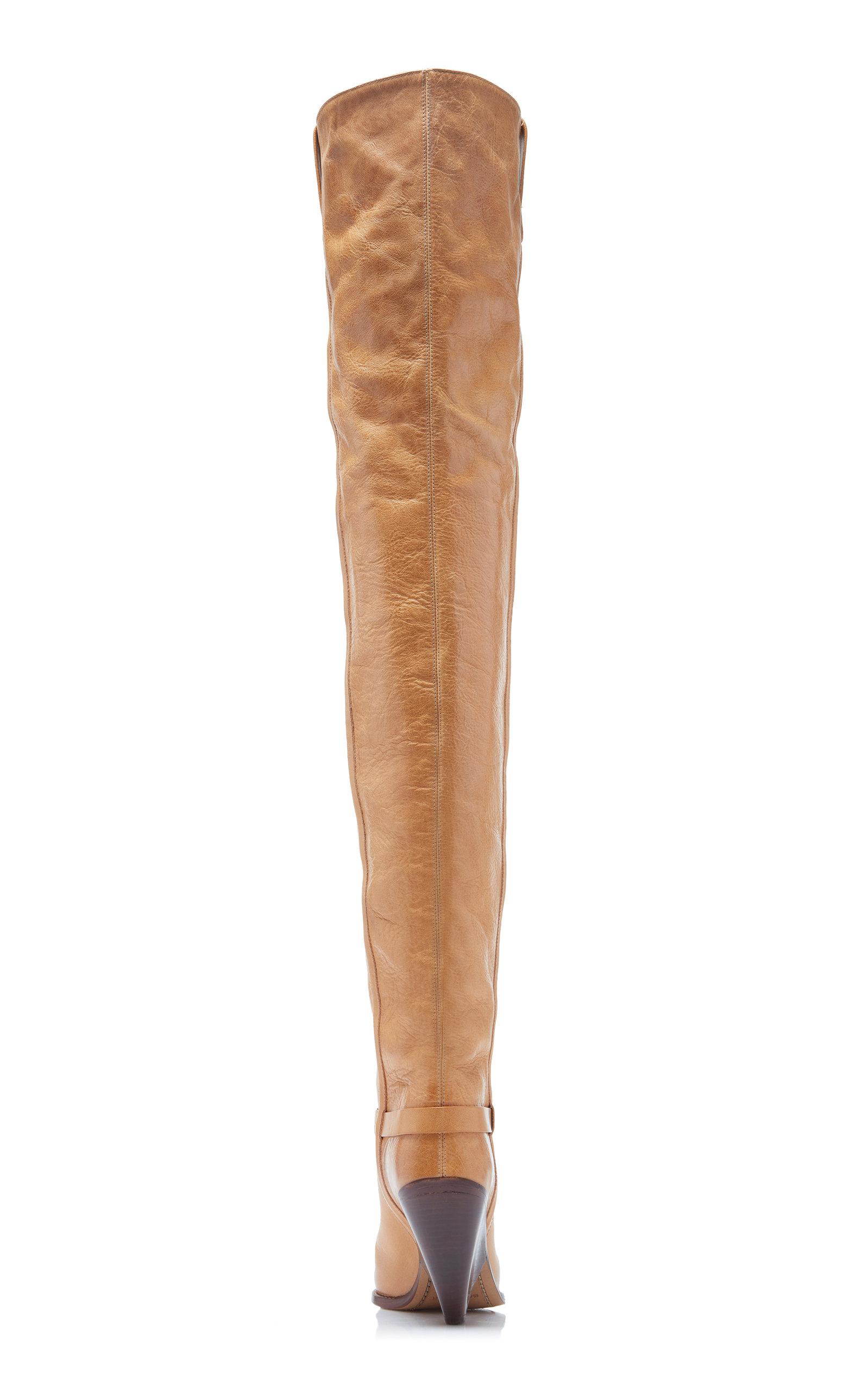 isabel marant lafsten