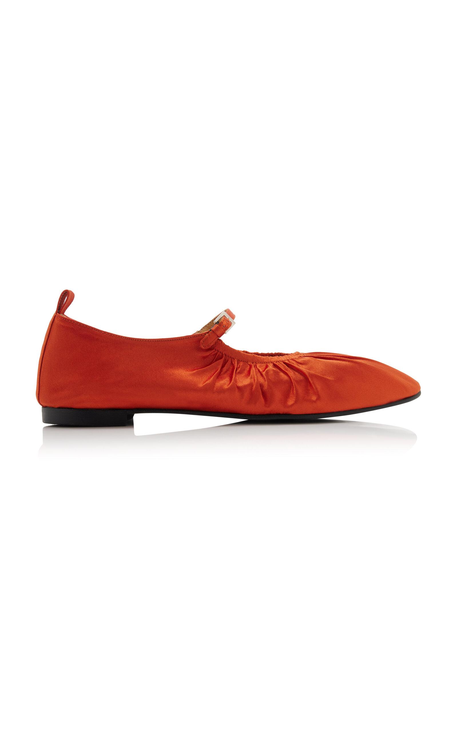 Reike nen mary jane pumps outlet
