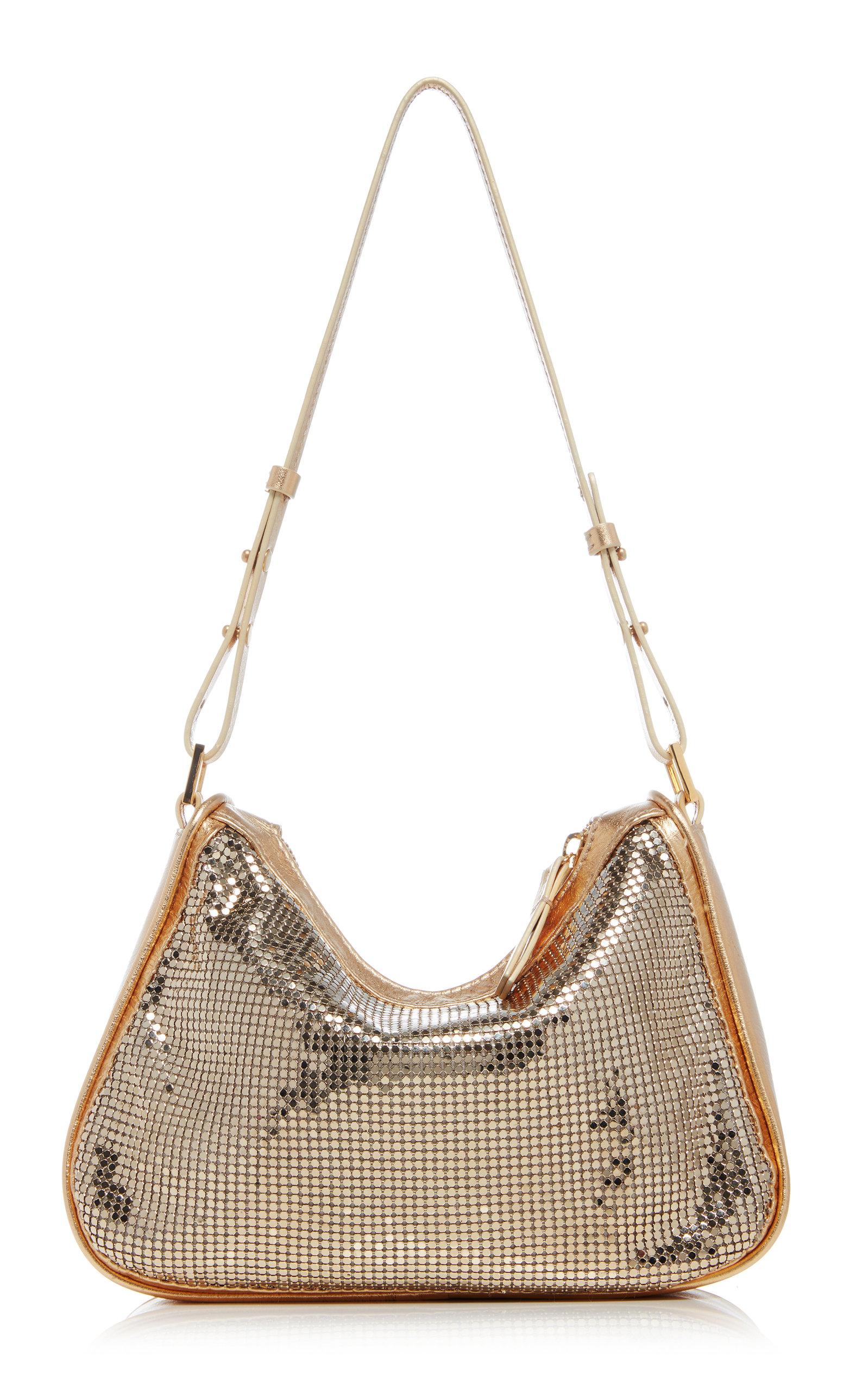 leather bolsas sydney