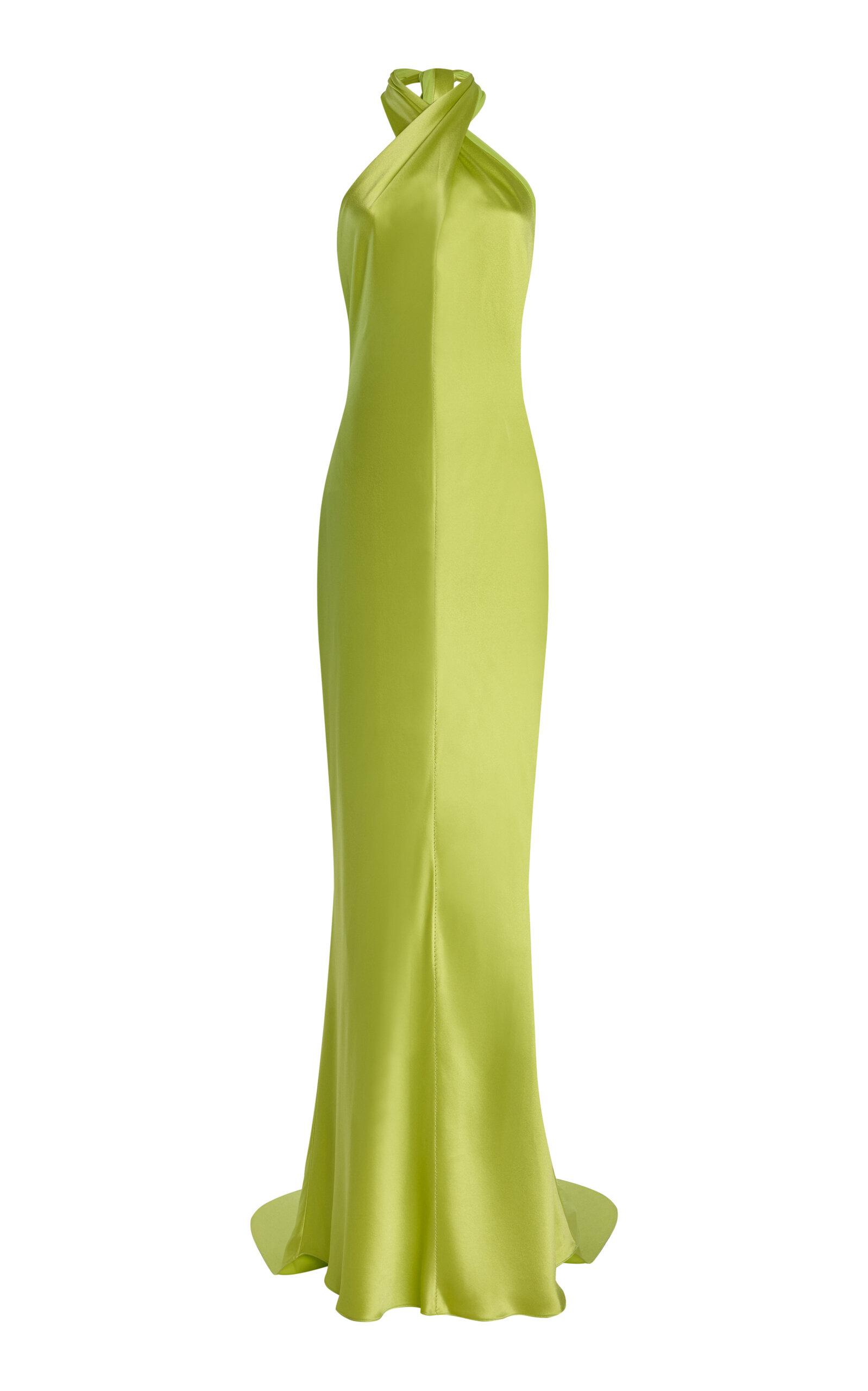 slim fit dress slacks Sherri Hill Halter Keyhole Prom Dress 56599