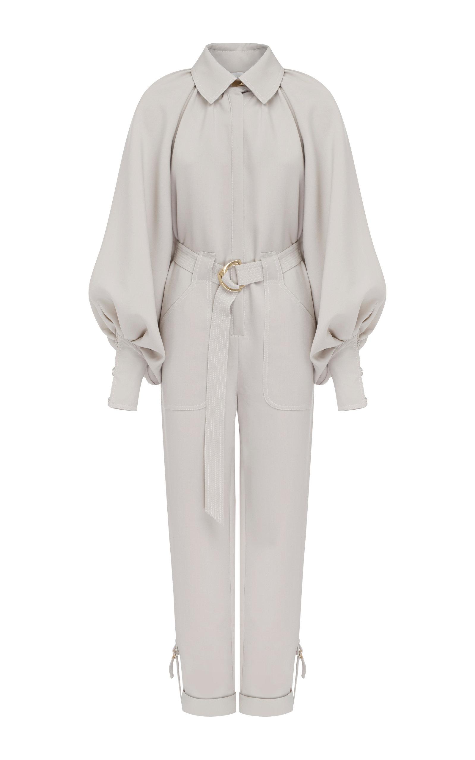 Aje jumpsuit Clearance