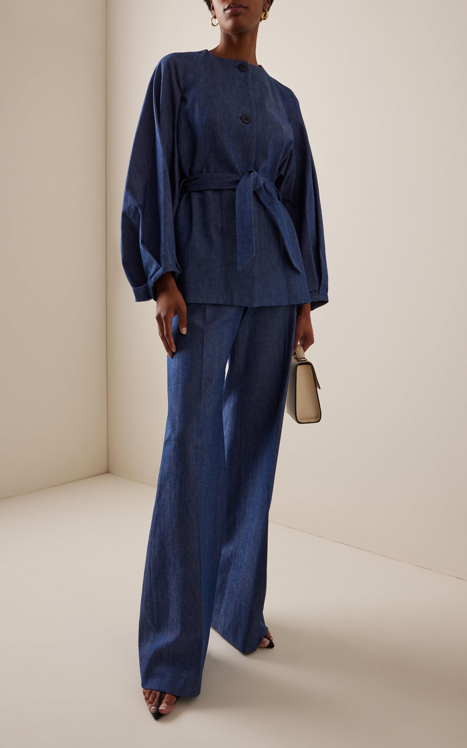 Martin Grant Clothing for Women | Online Sale up to 75% off Martin Grant Clothing for Women | Online Sale up to 75% off